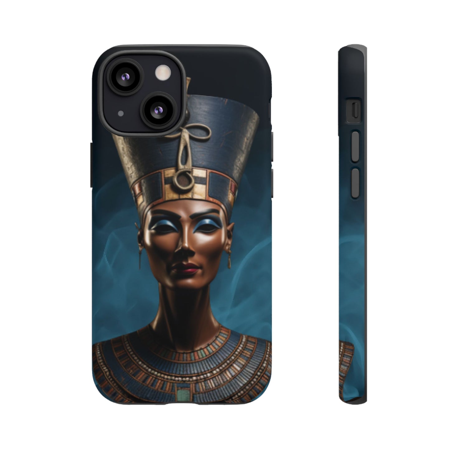 Nefertiti