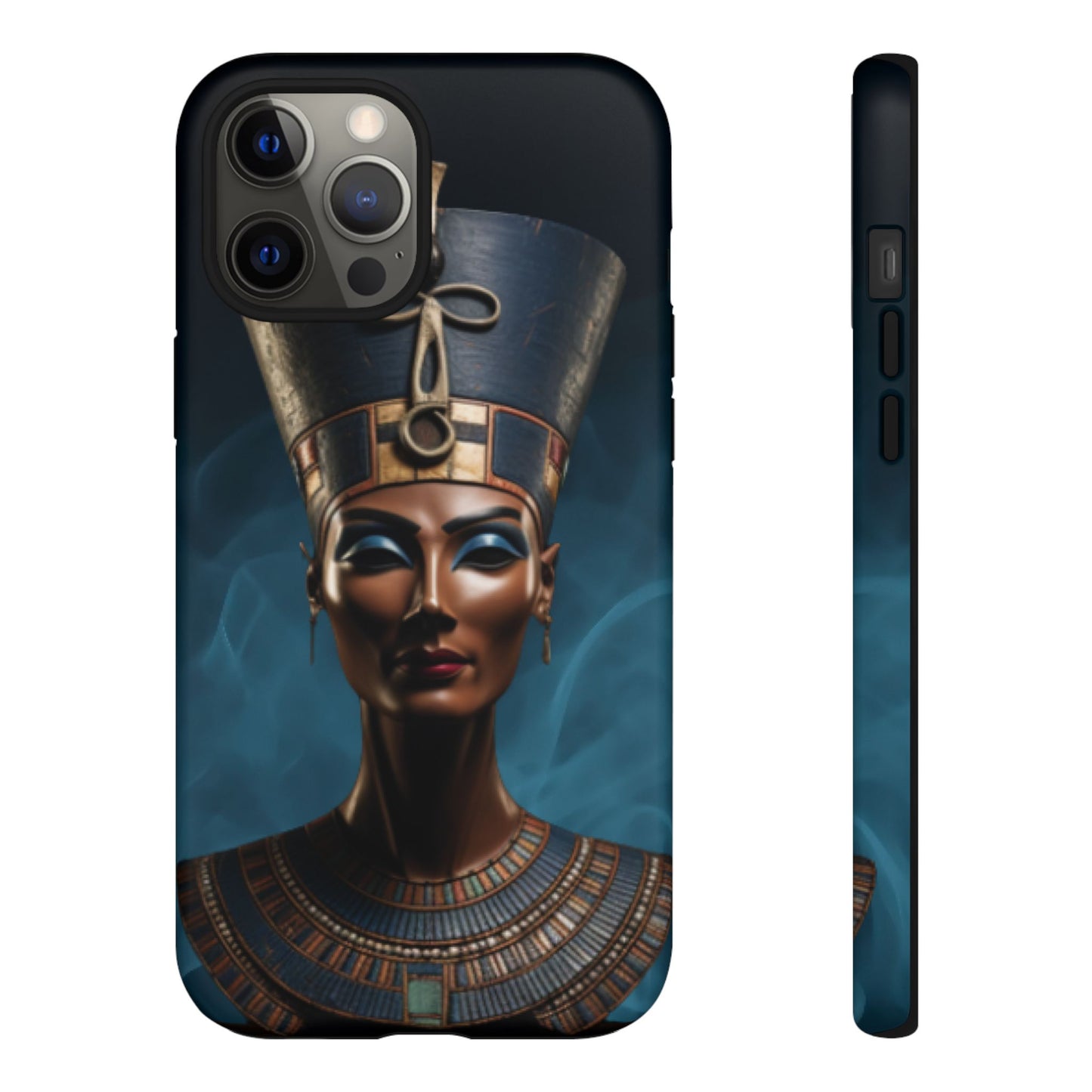 Nefertiti