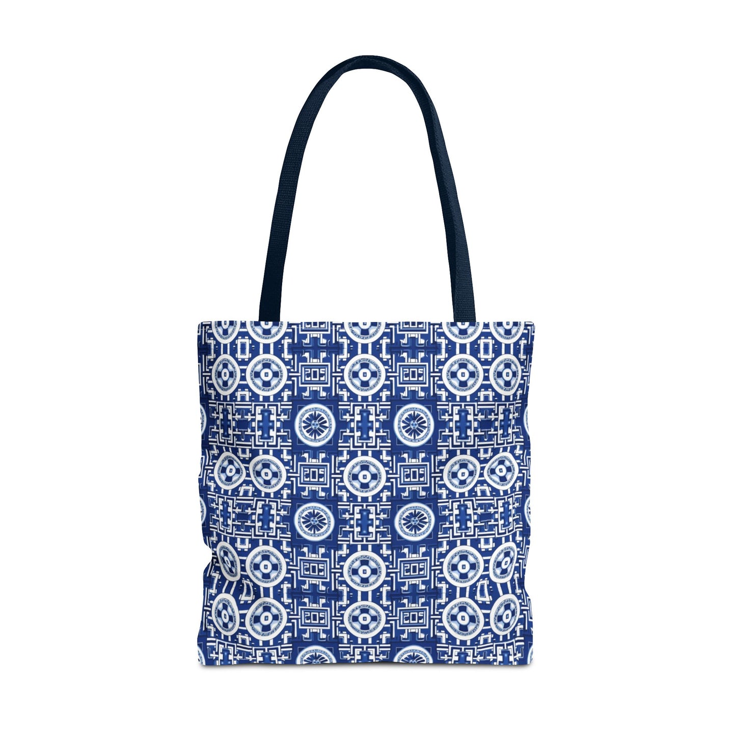 Greek Pattern