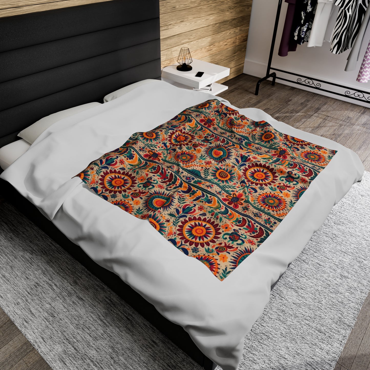 Kantha