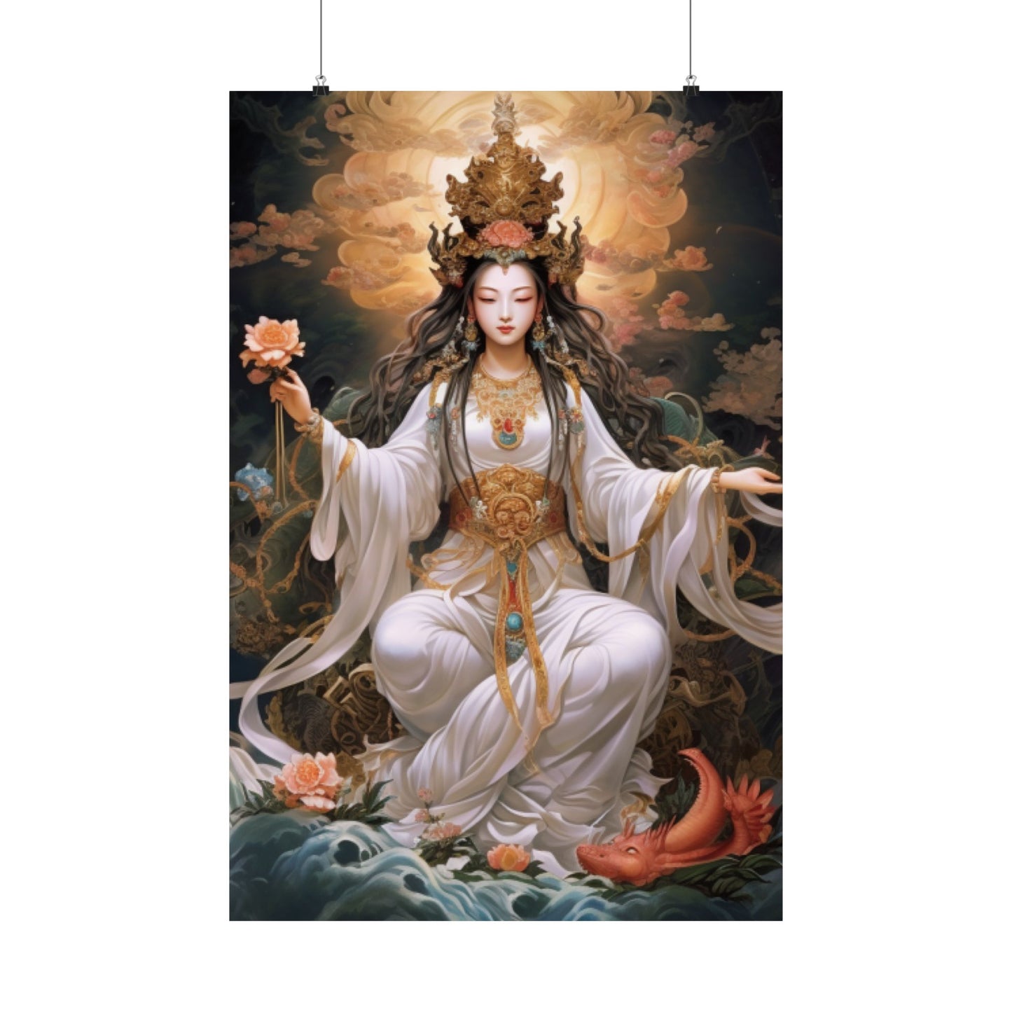 Guanyin