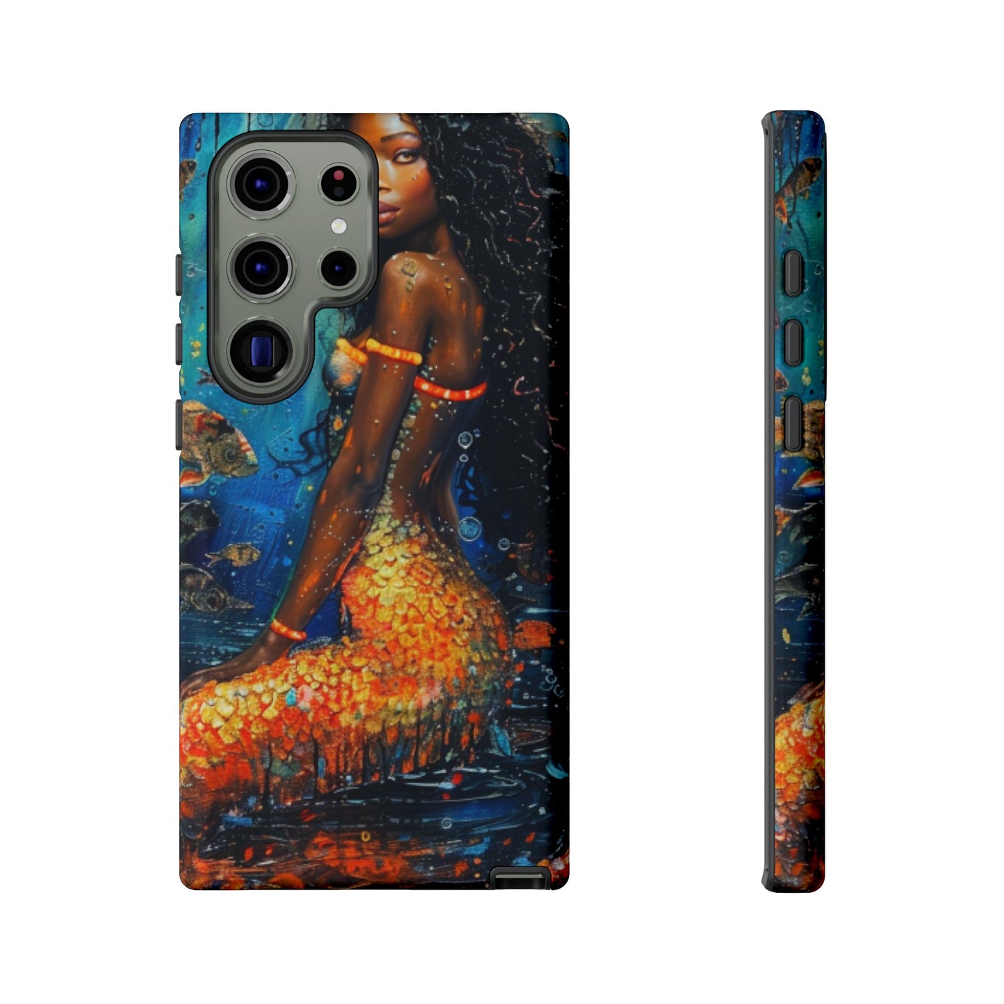 Mami Wata
