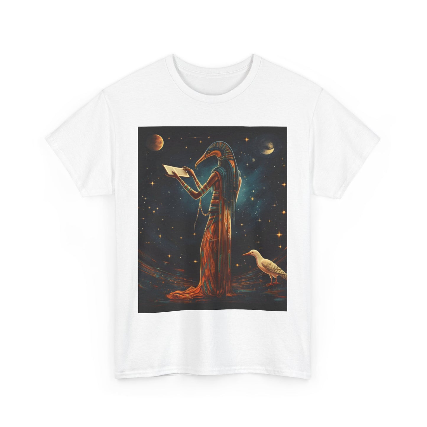 Thoth