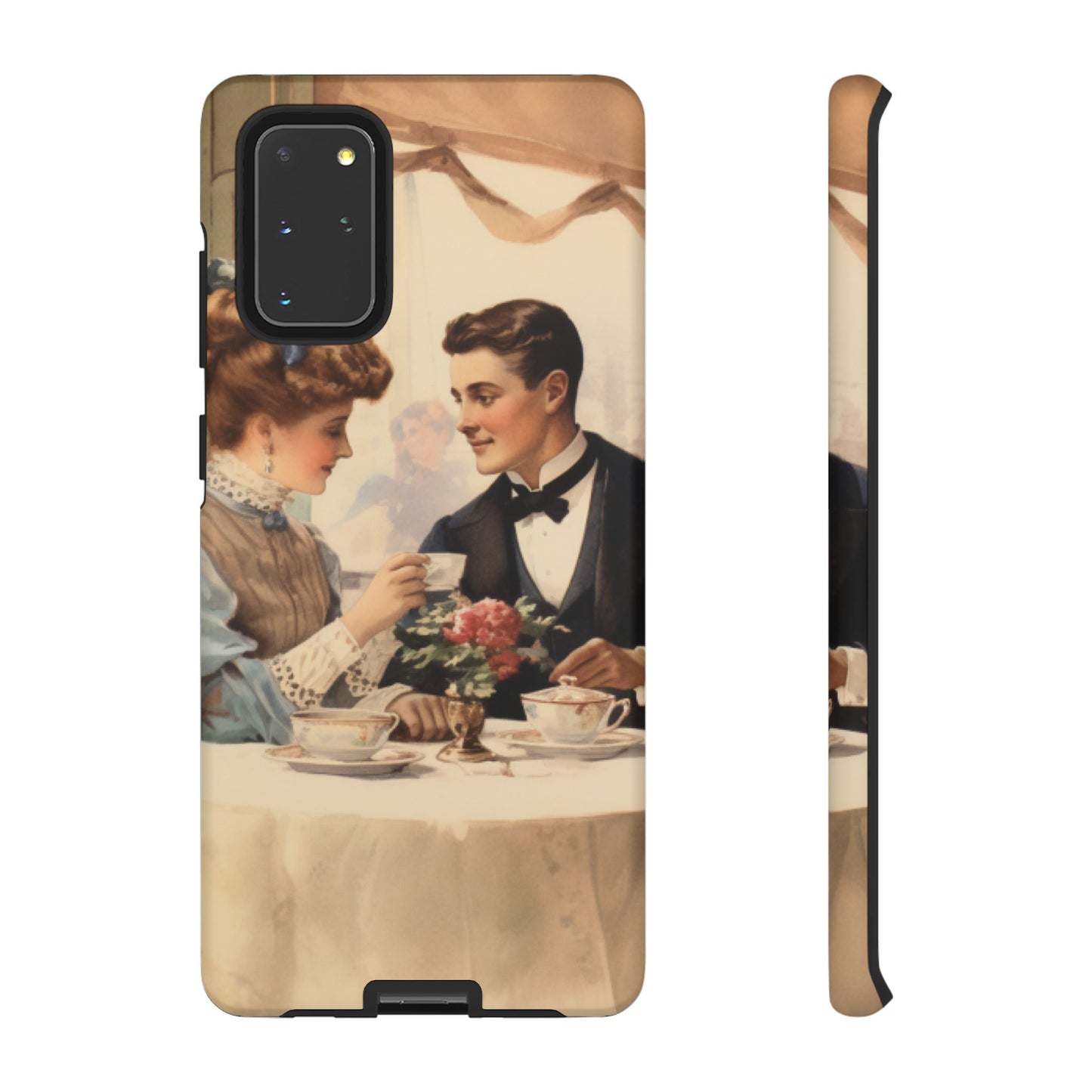 ValenTEAne