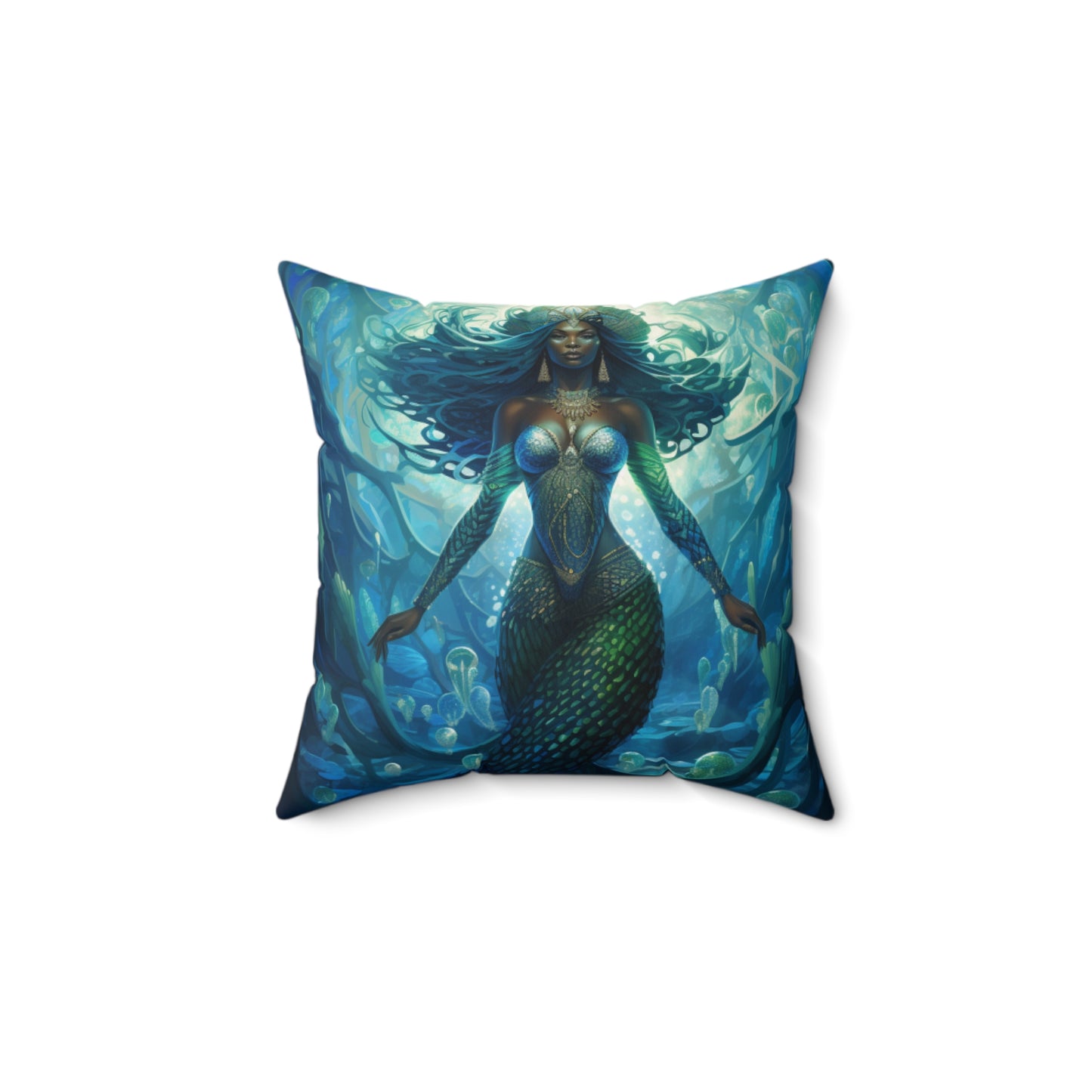 Yemoja