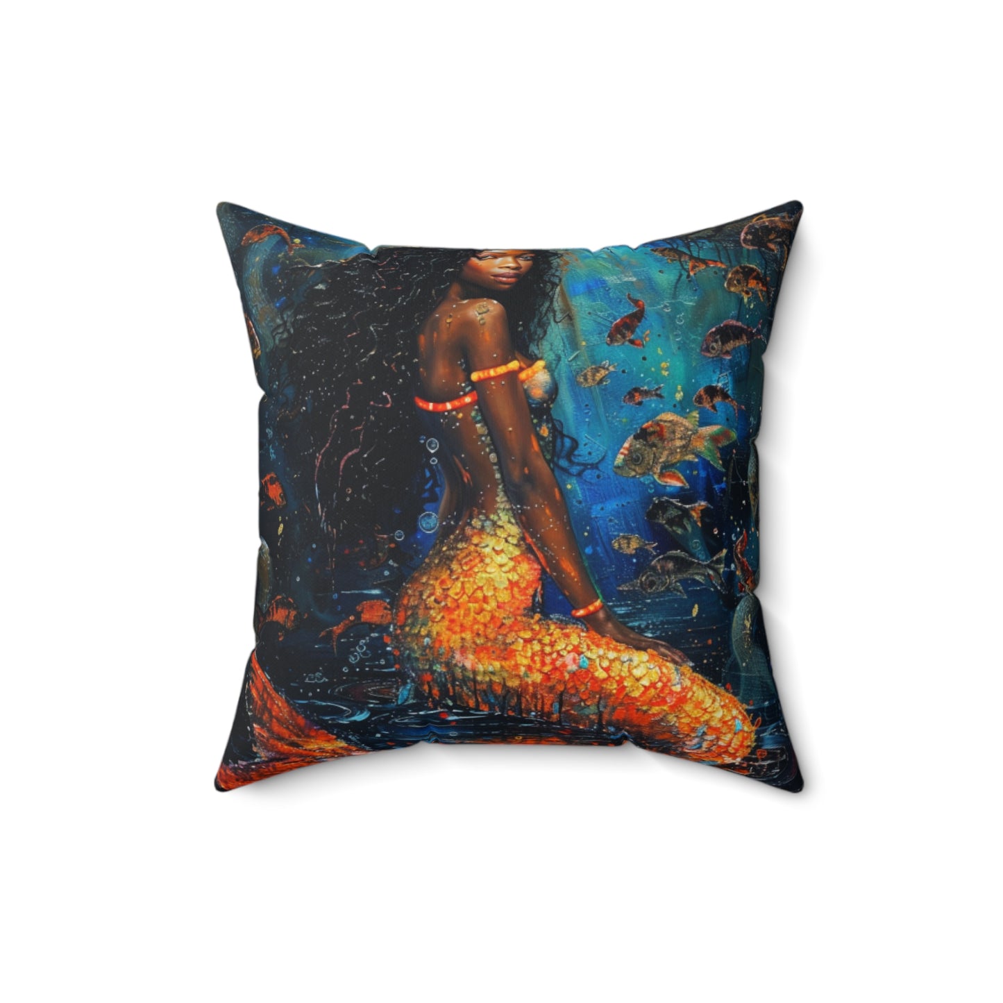 Mami Wata