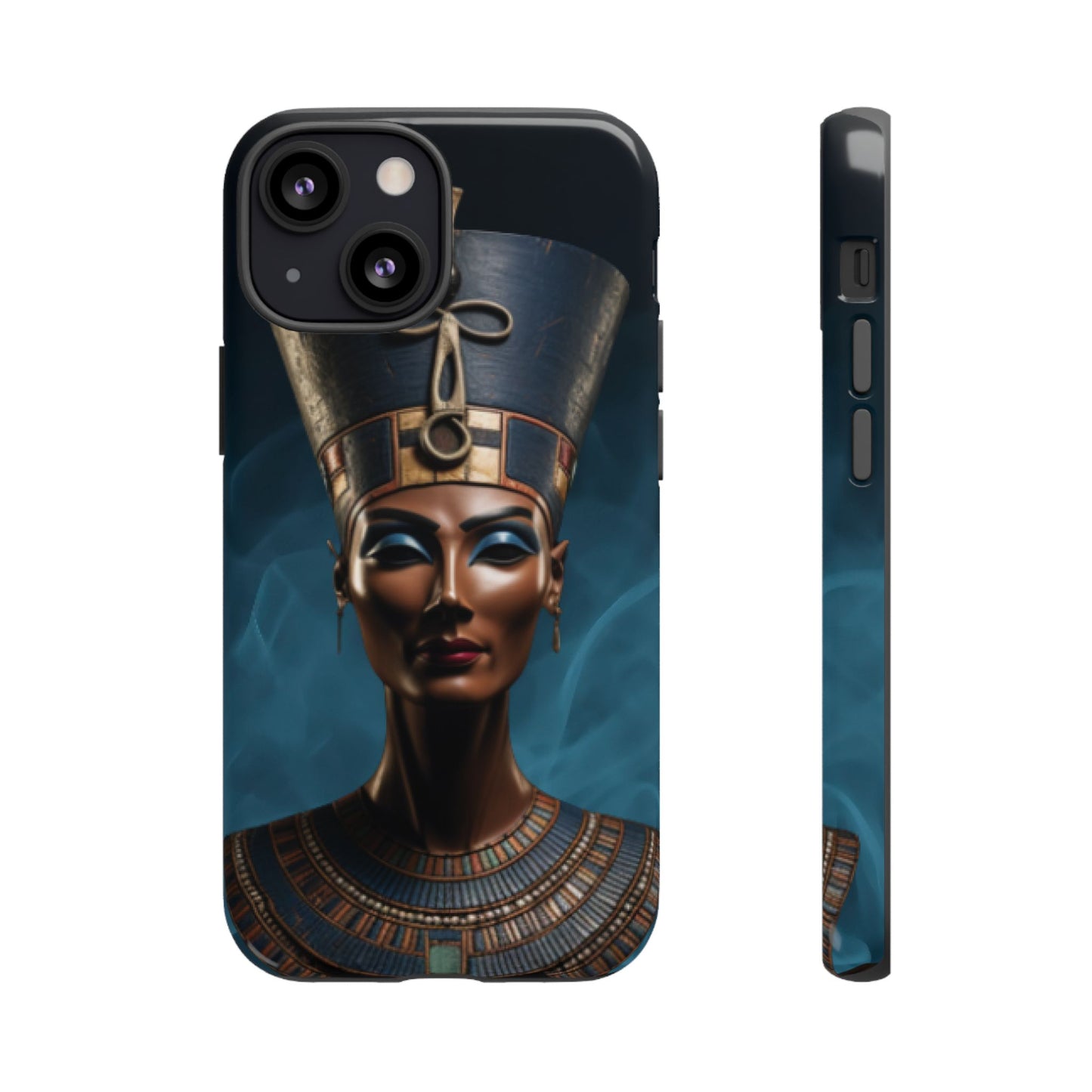 Nefertiti