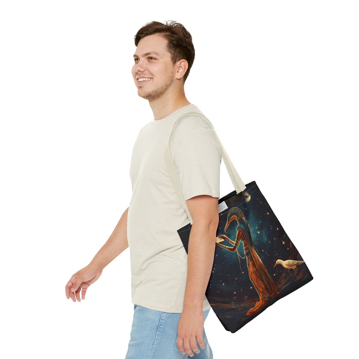 Thoth