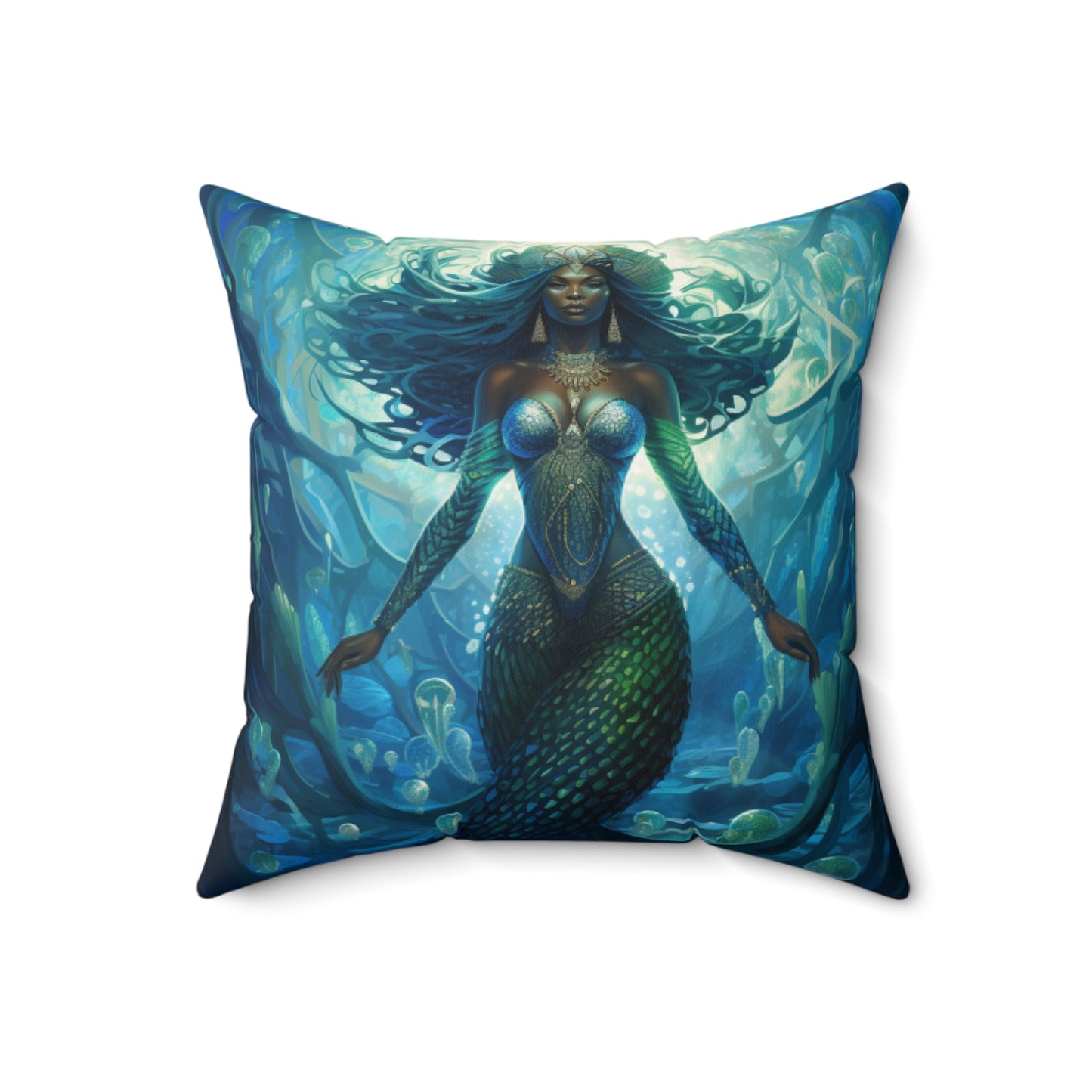Yemoja