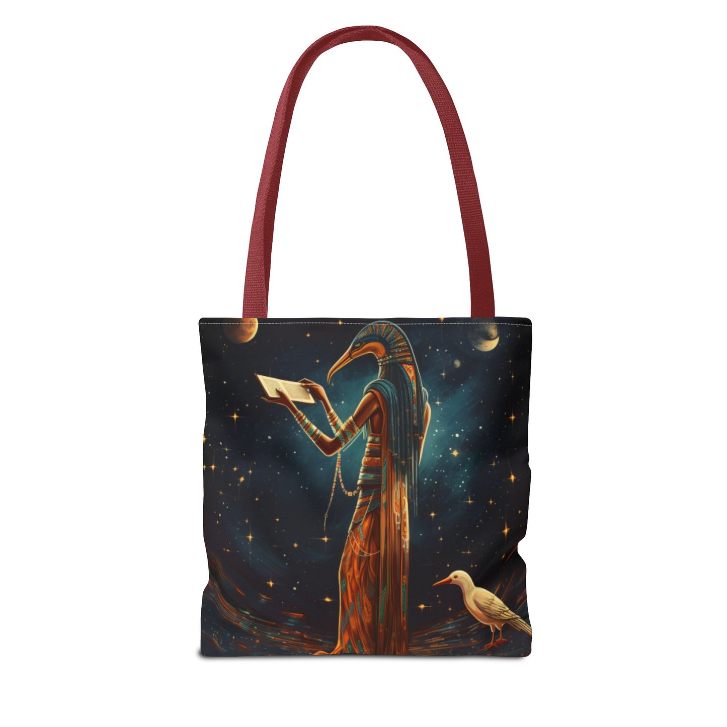 Thoth
