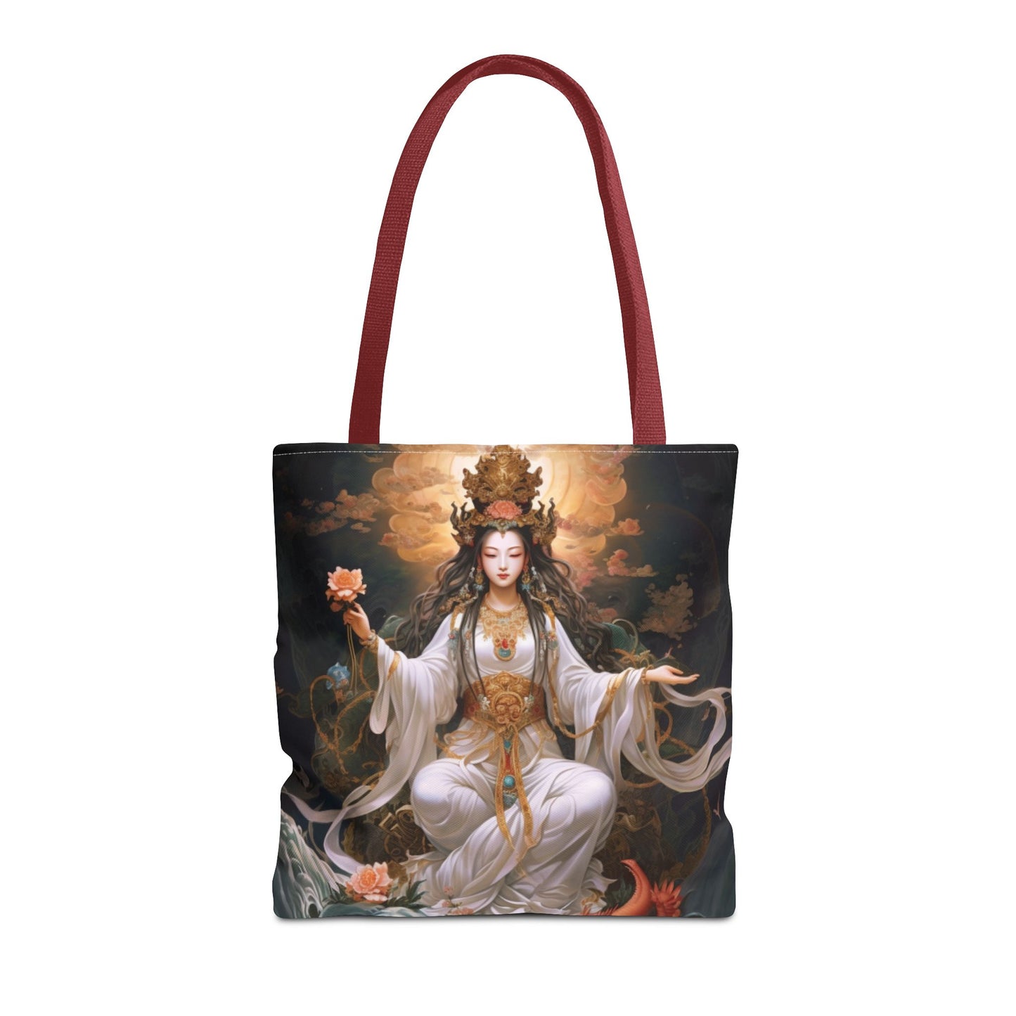 Guanyin