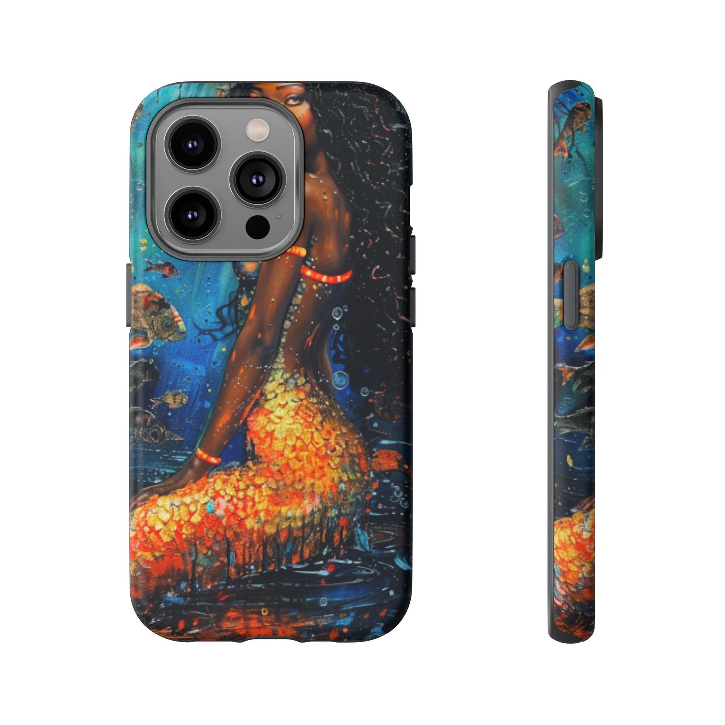 Mami Wata