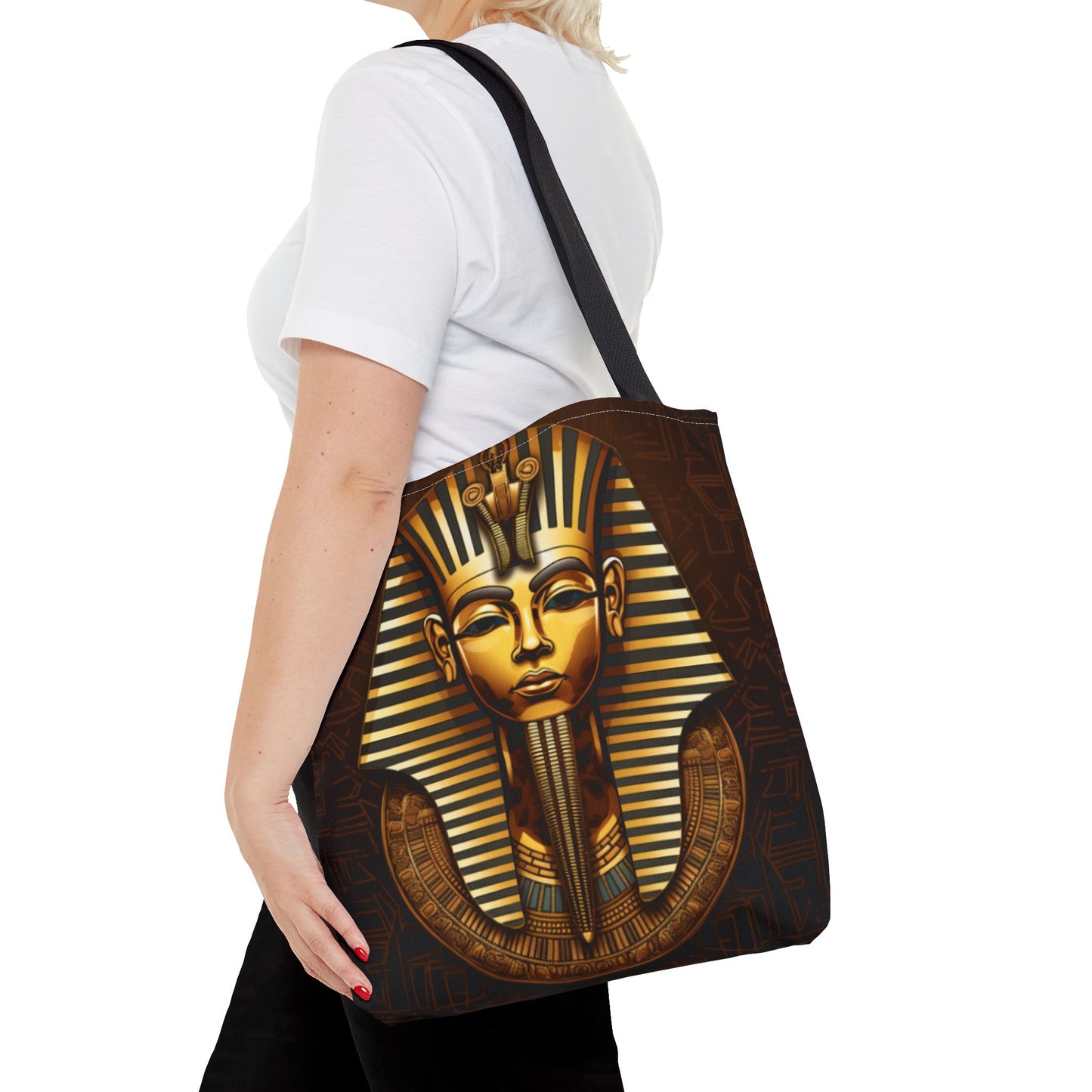 Pharaoh's Head