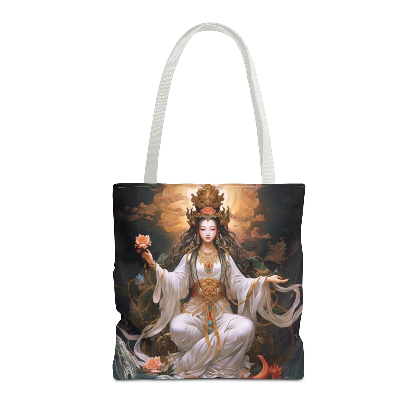 Guanyin