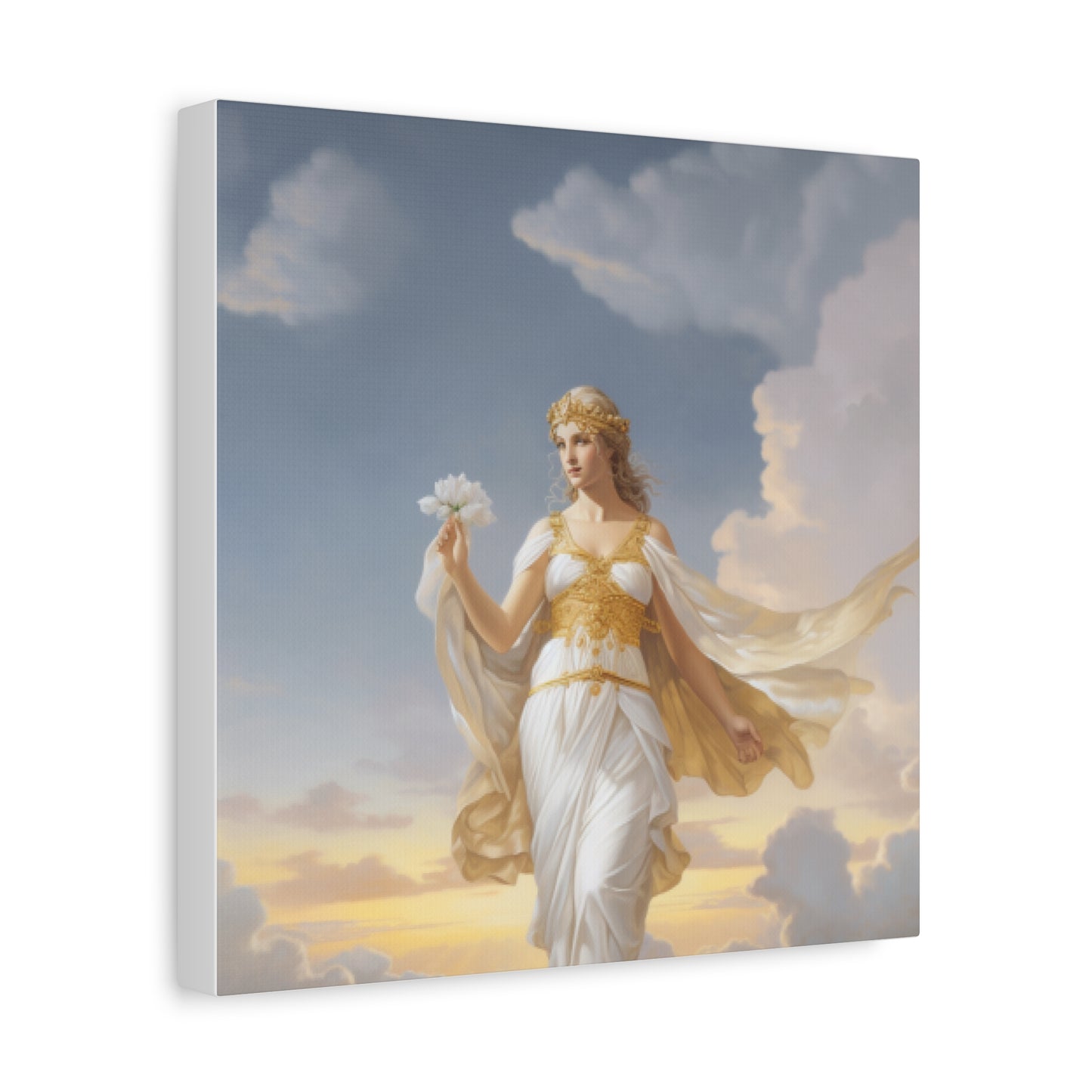 Aphrodite