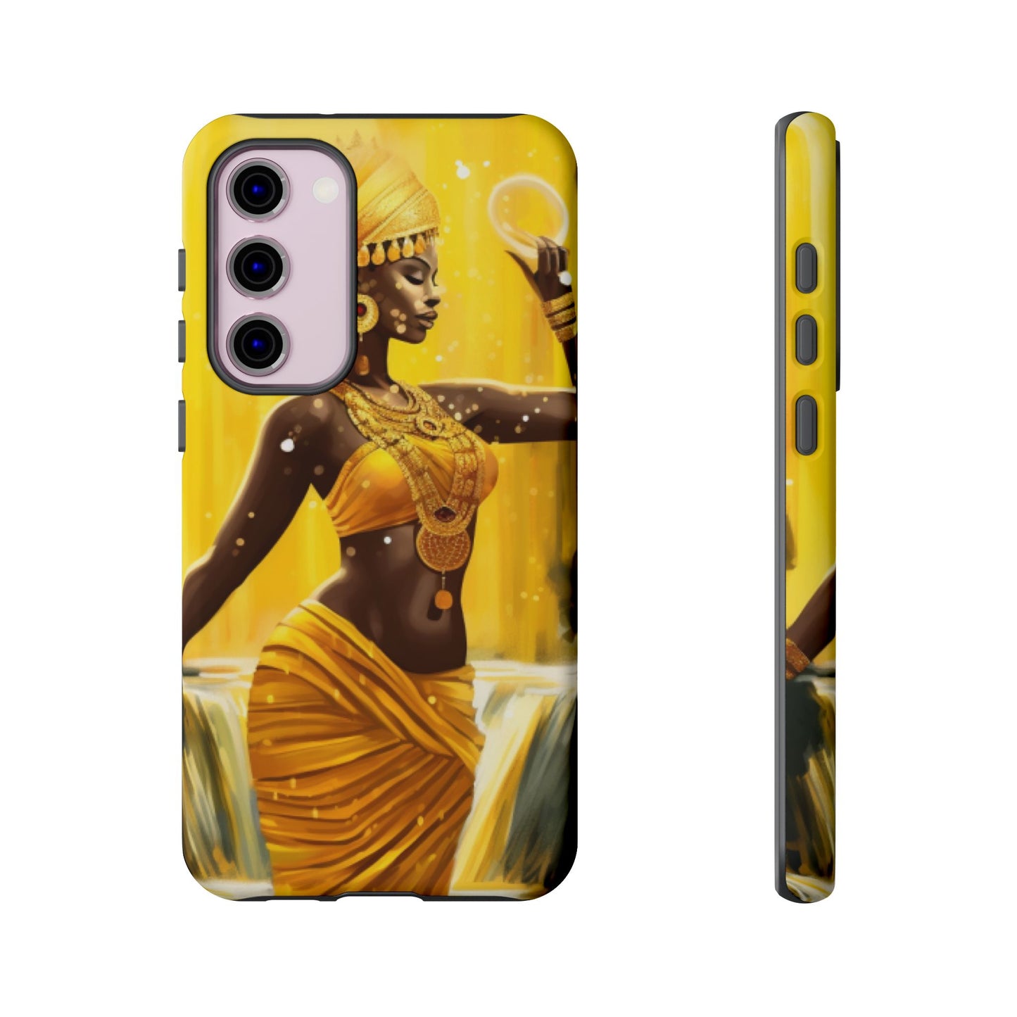 Oshun