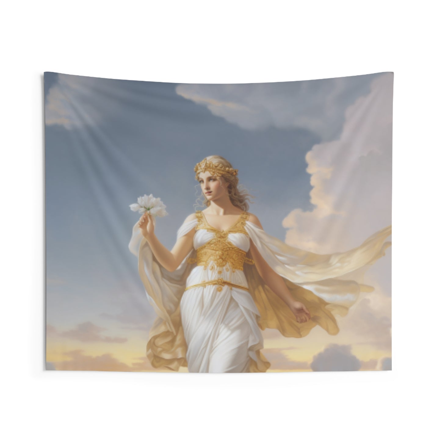 Aphrodite