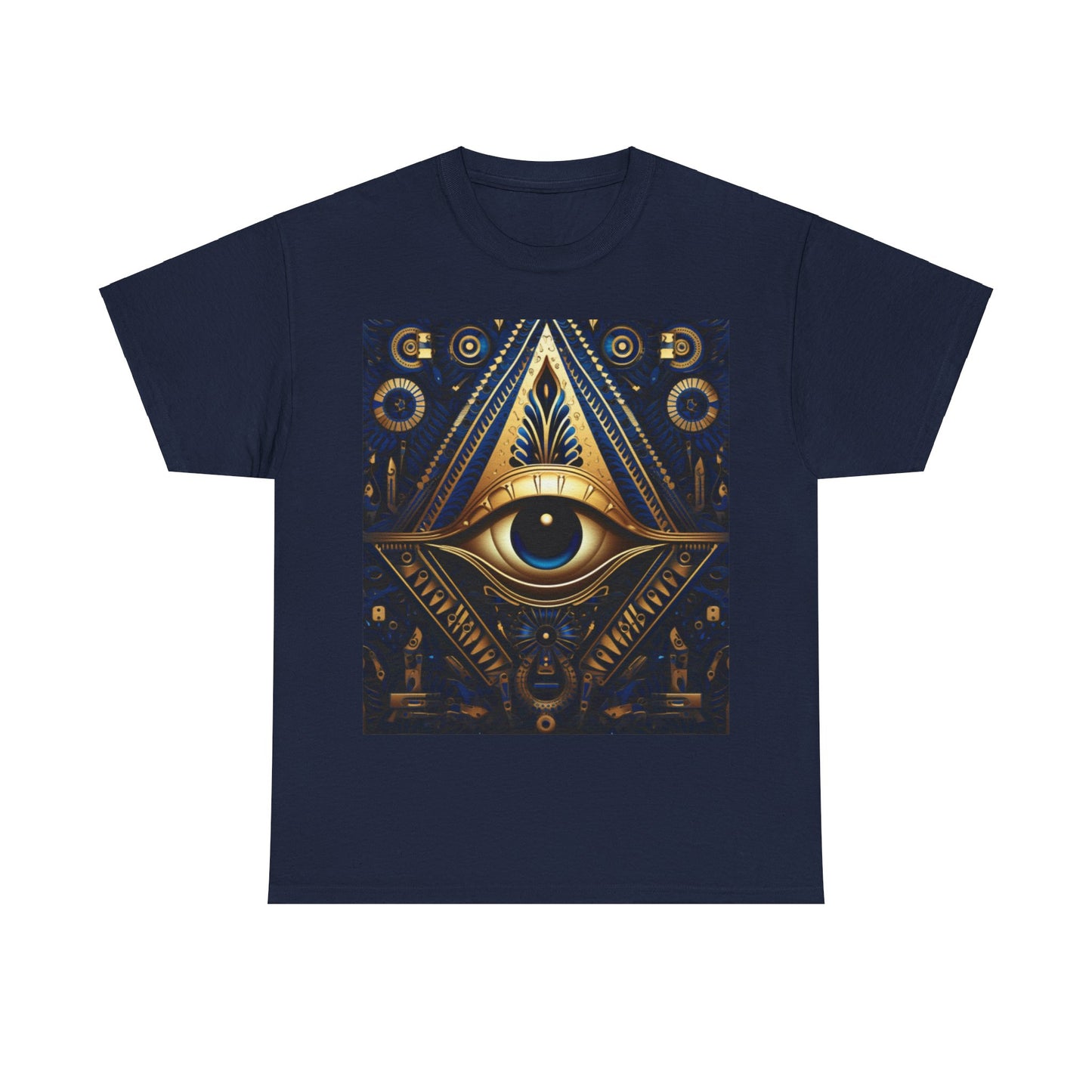 Eye of Horus
