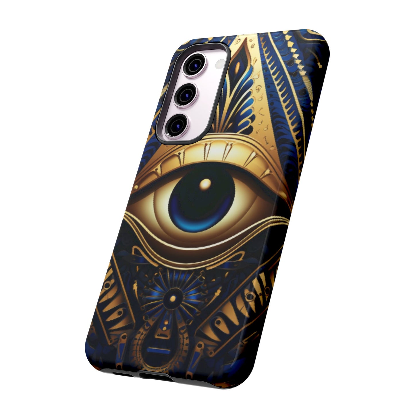 Eye of Horus