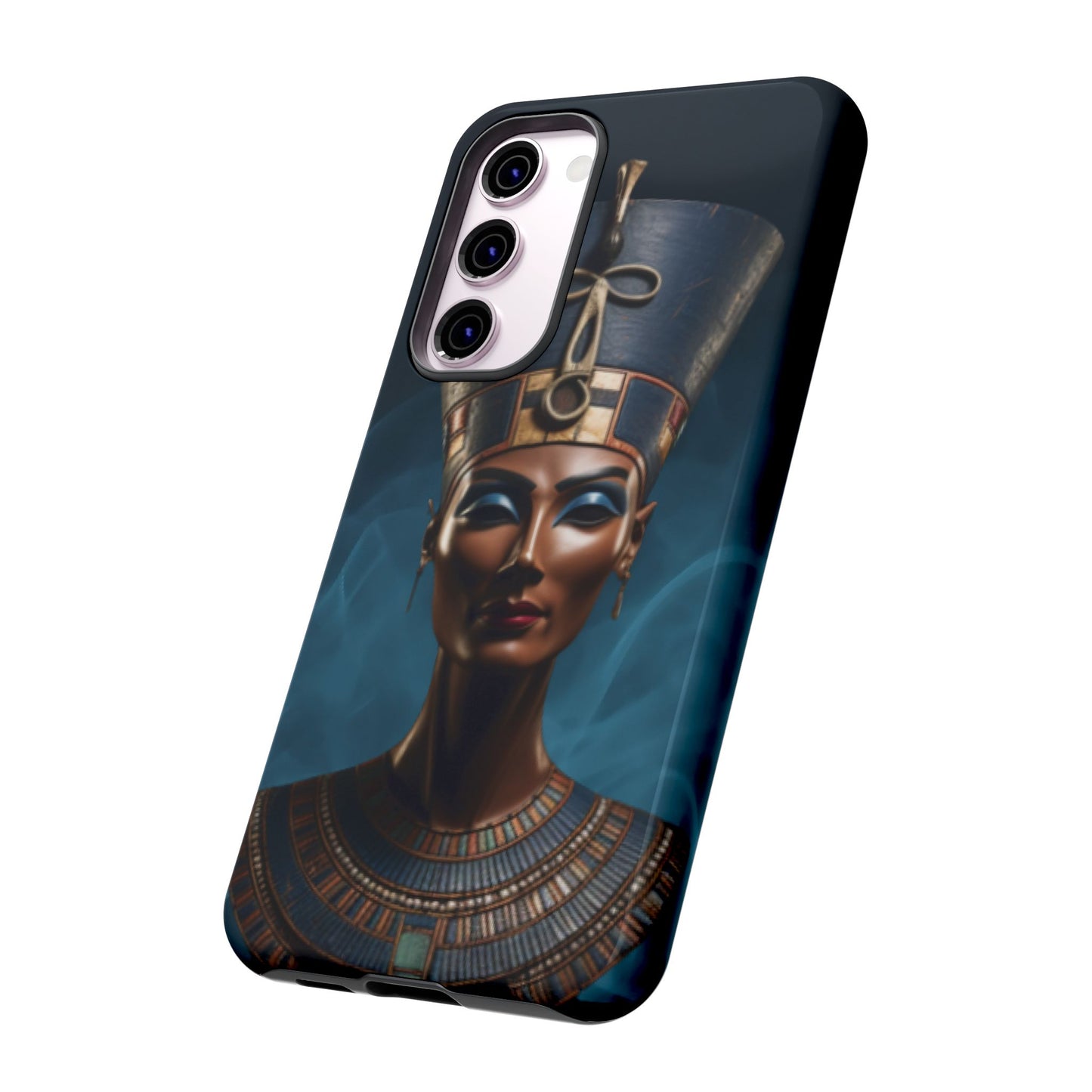 Nefertiti