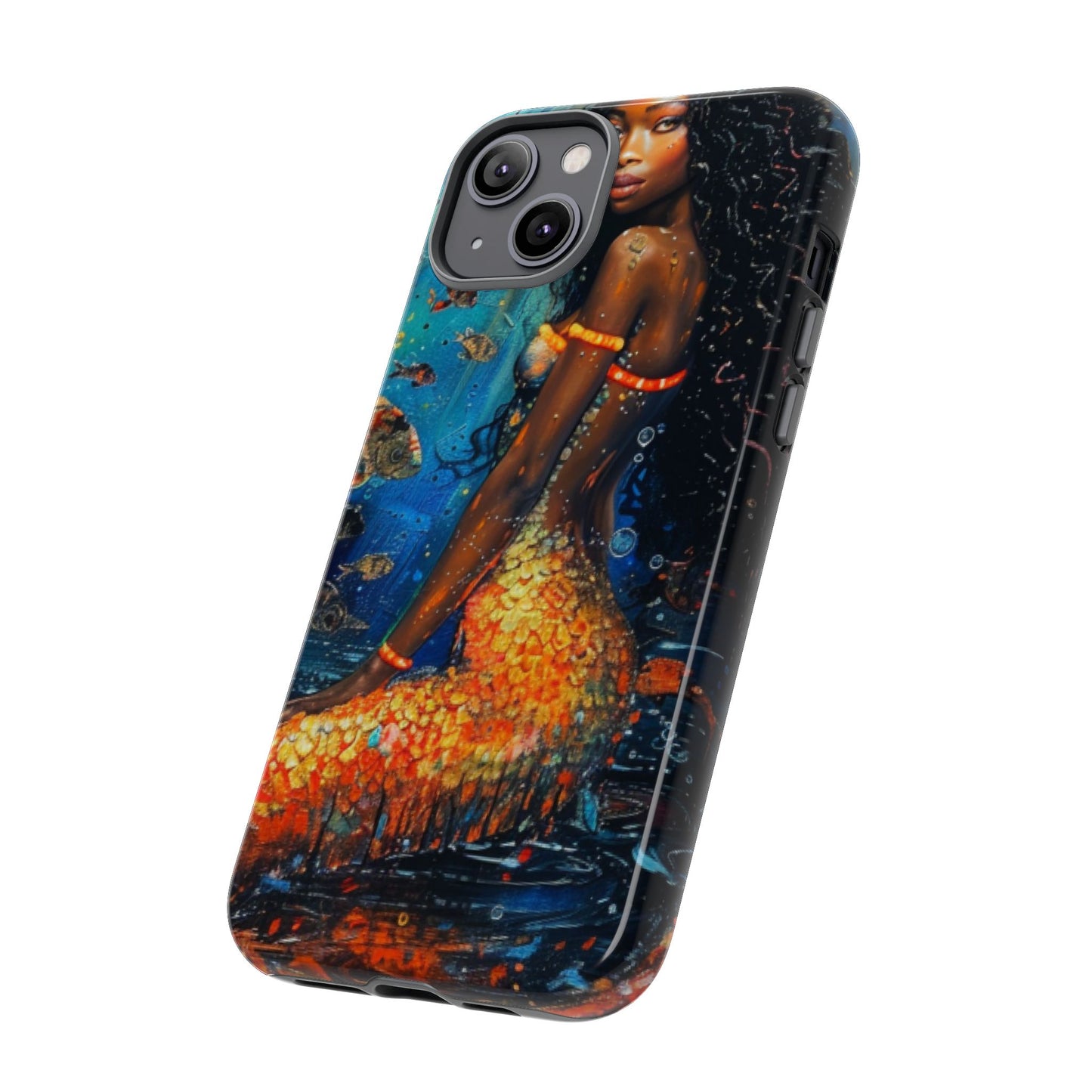 Mami Wata