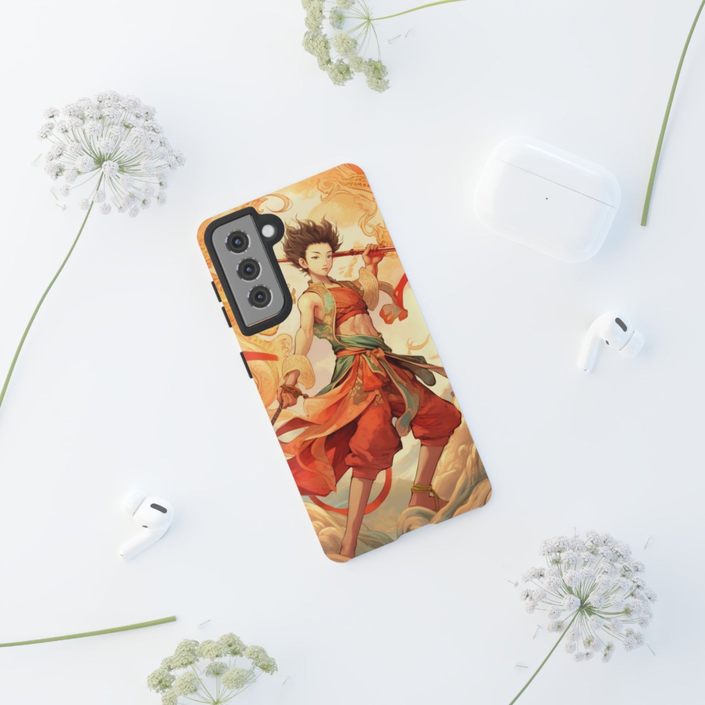 Nezha