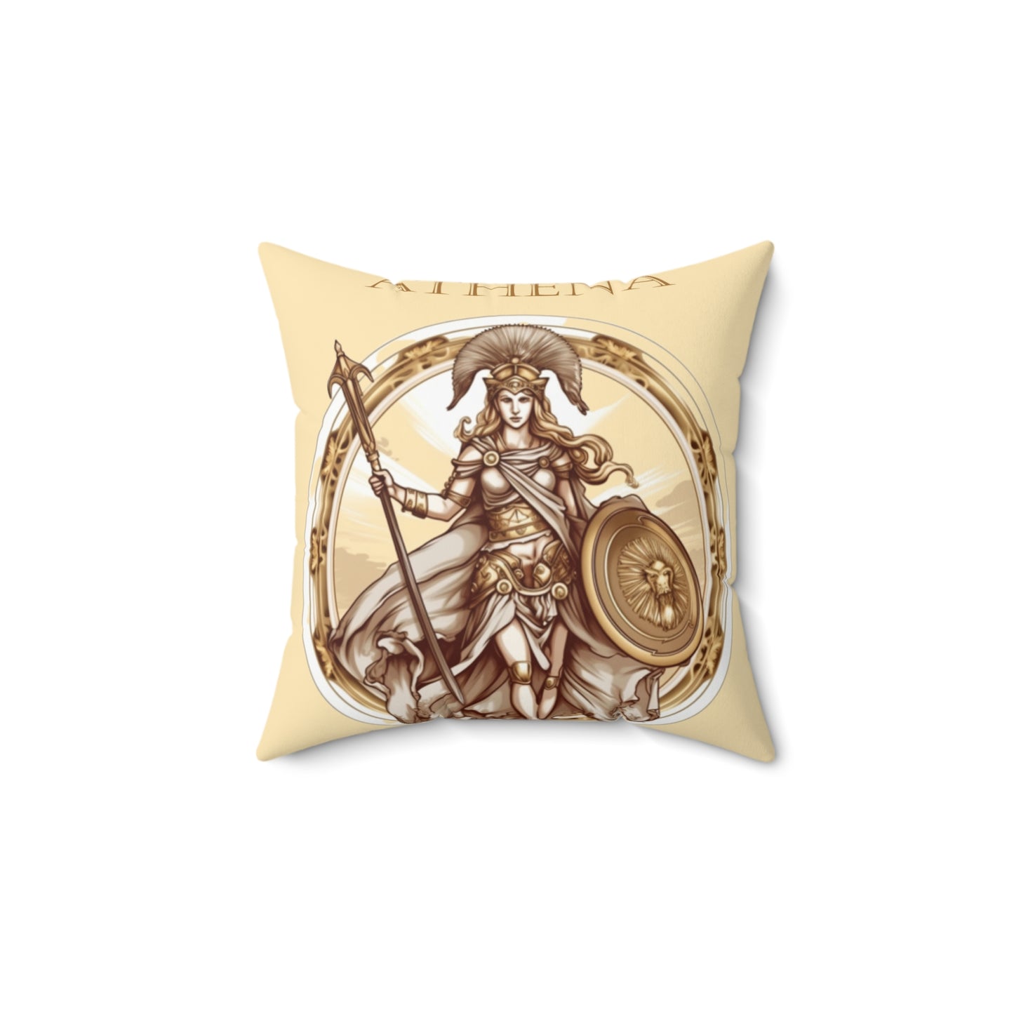 Athena