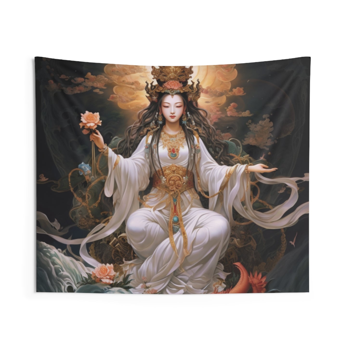 Guanyin