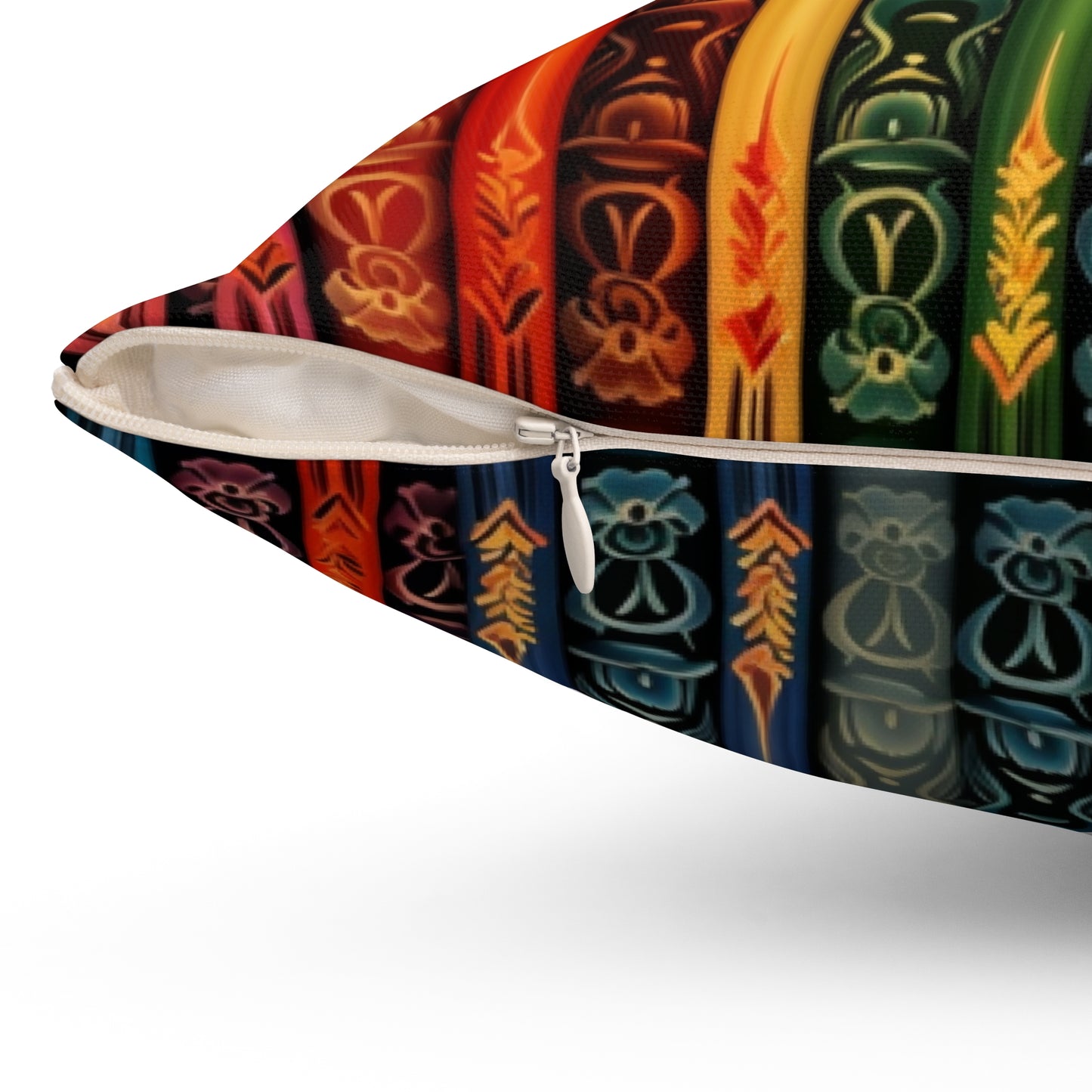 The Chinese Chopsticks