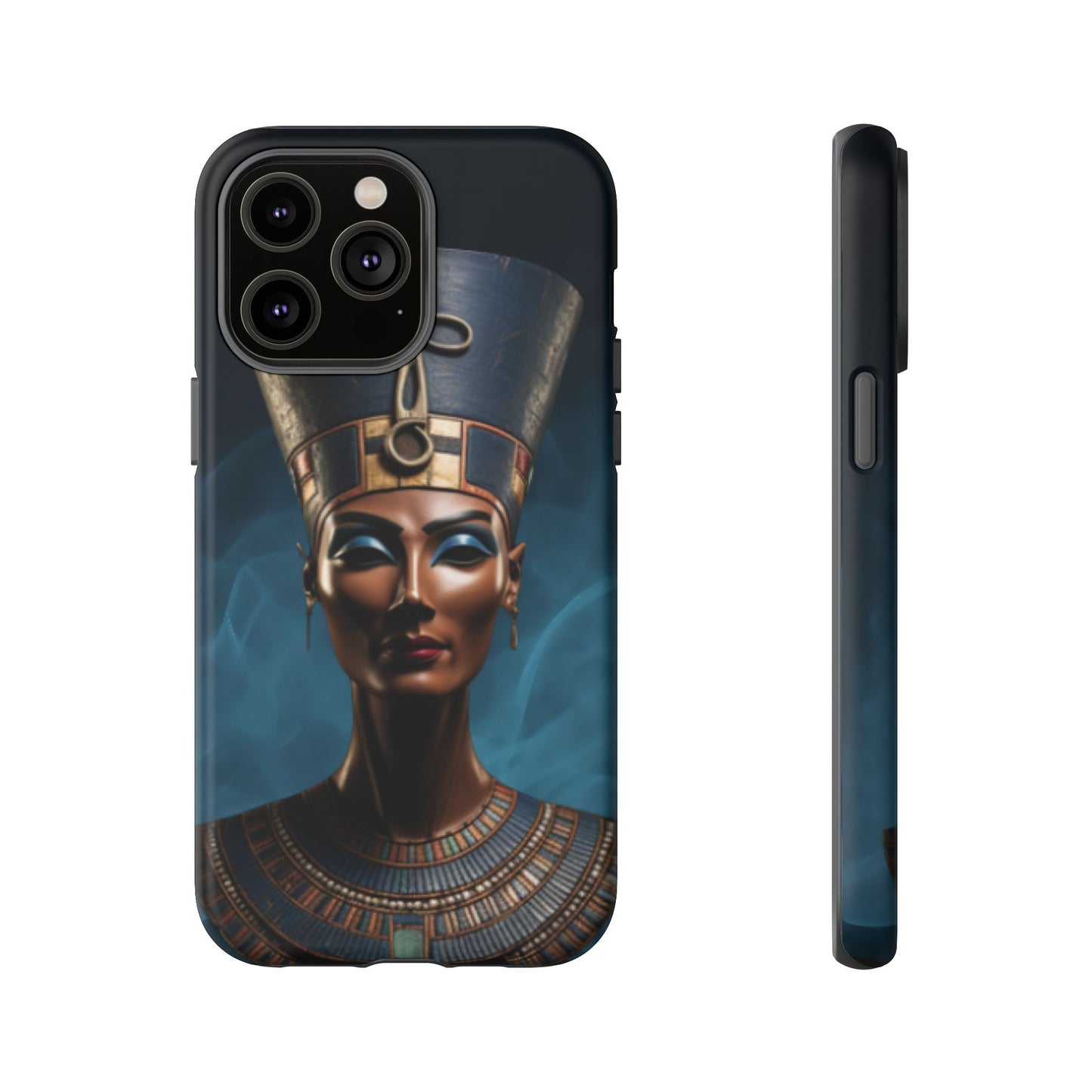 Nefertiti