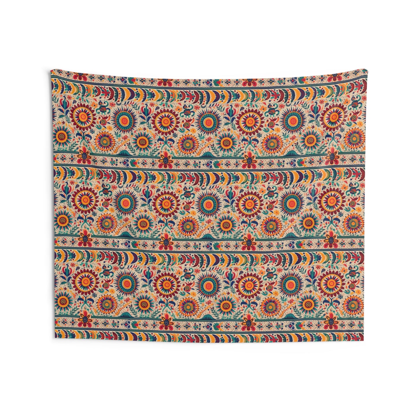 Kantha