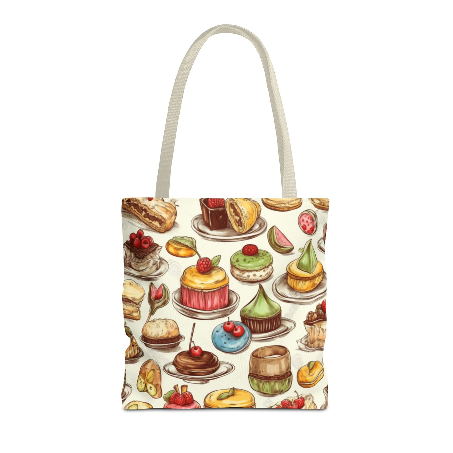 Patisserie Dream