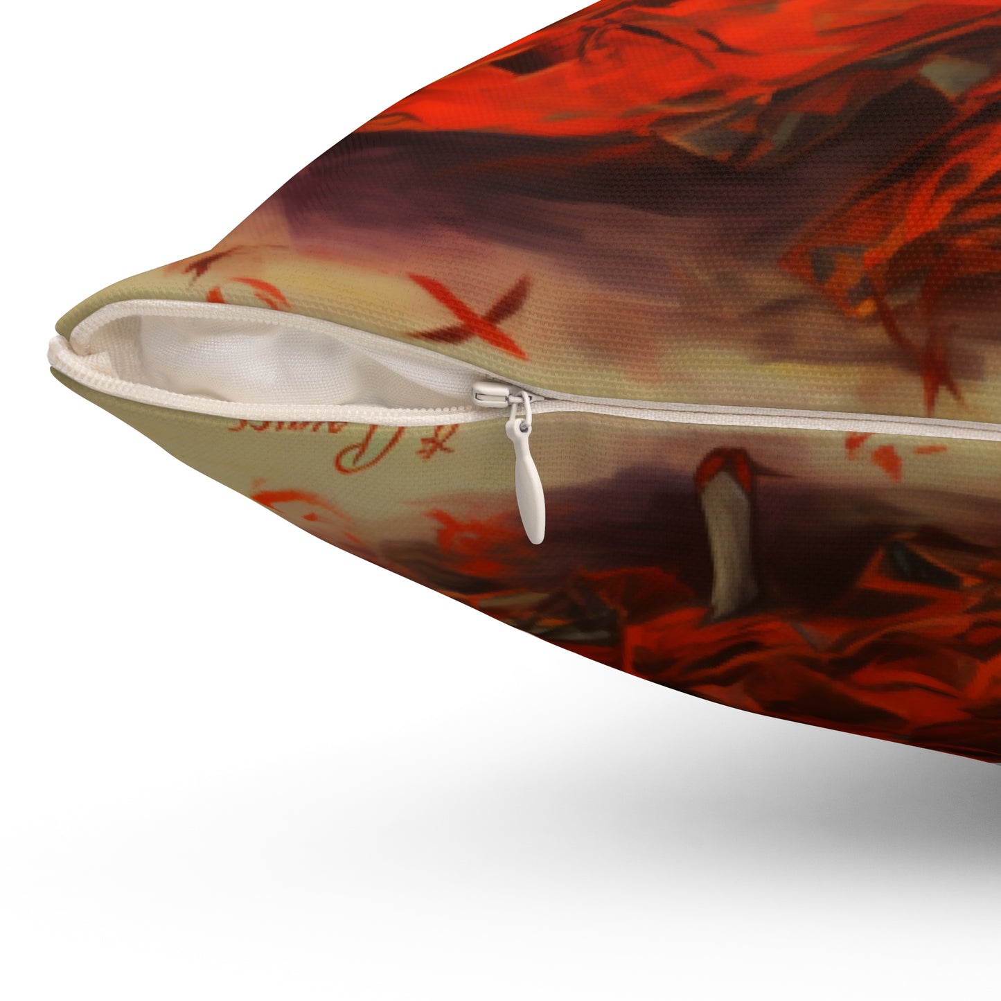 Fierce Flamenco Duet