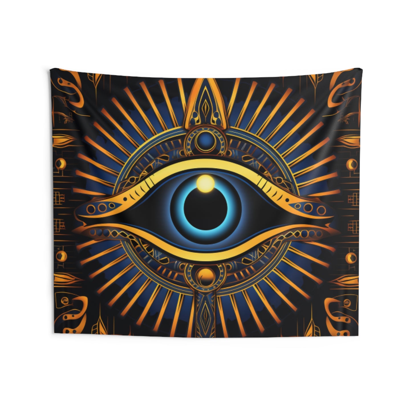 Eye of Horus