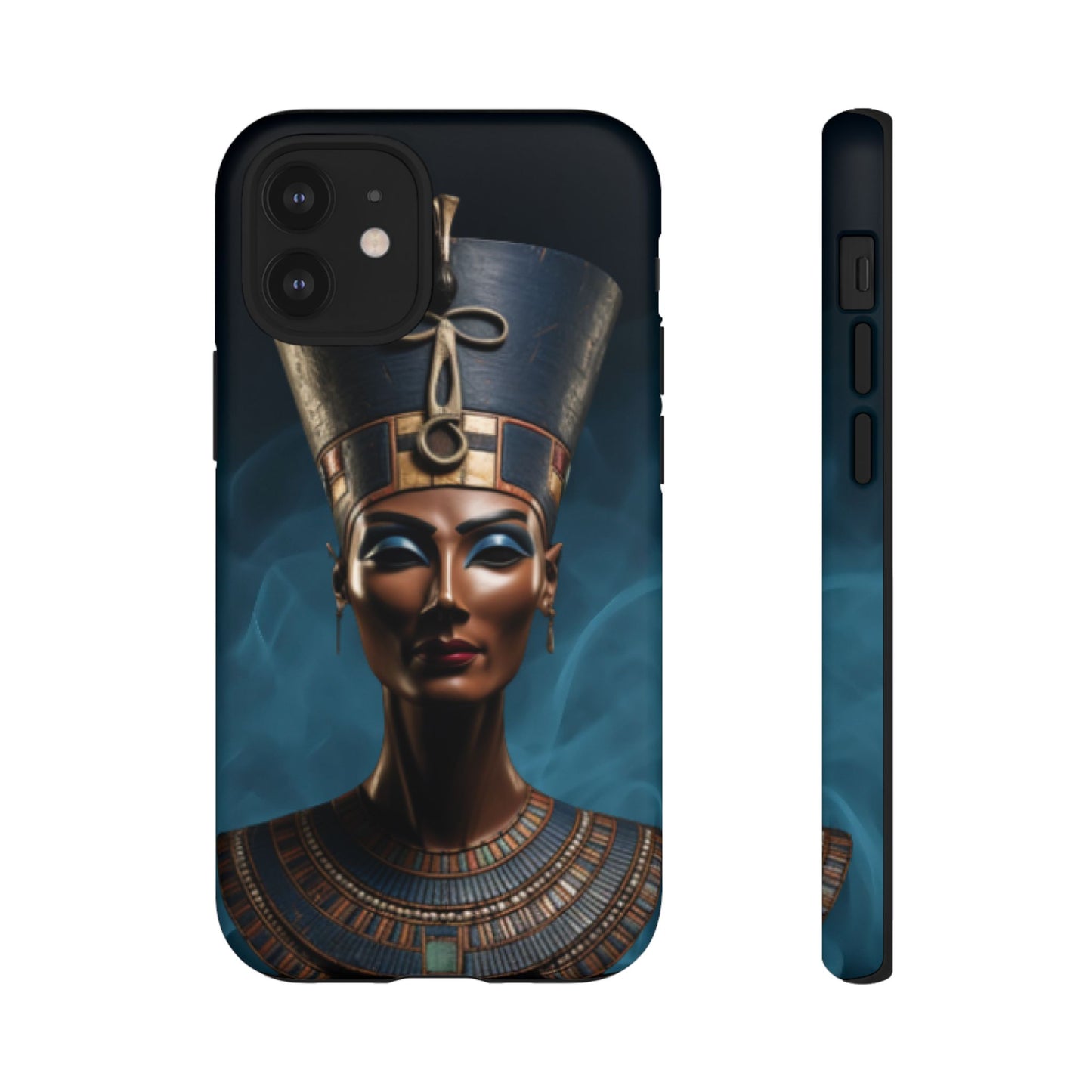 Nefertiti