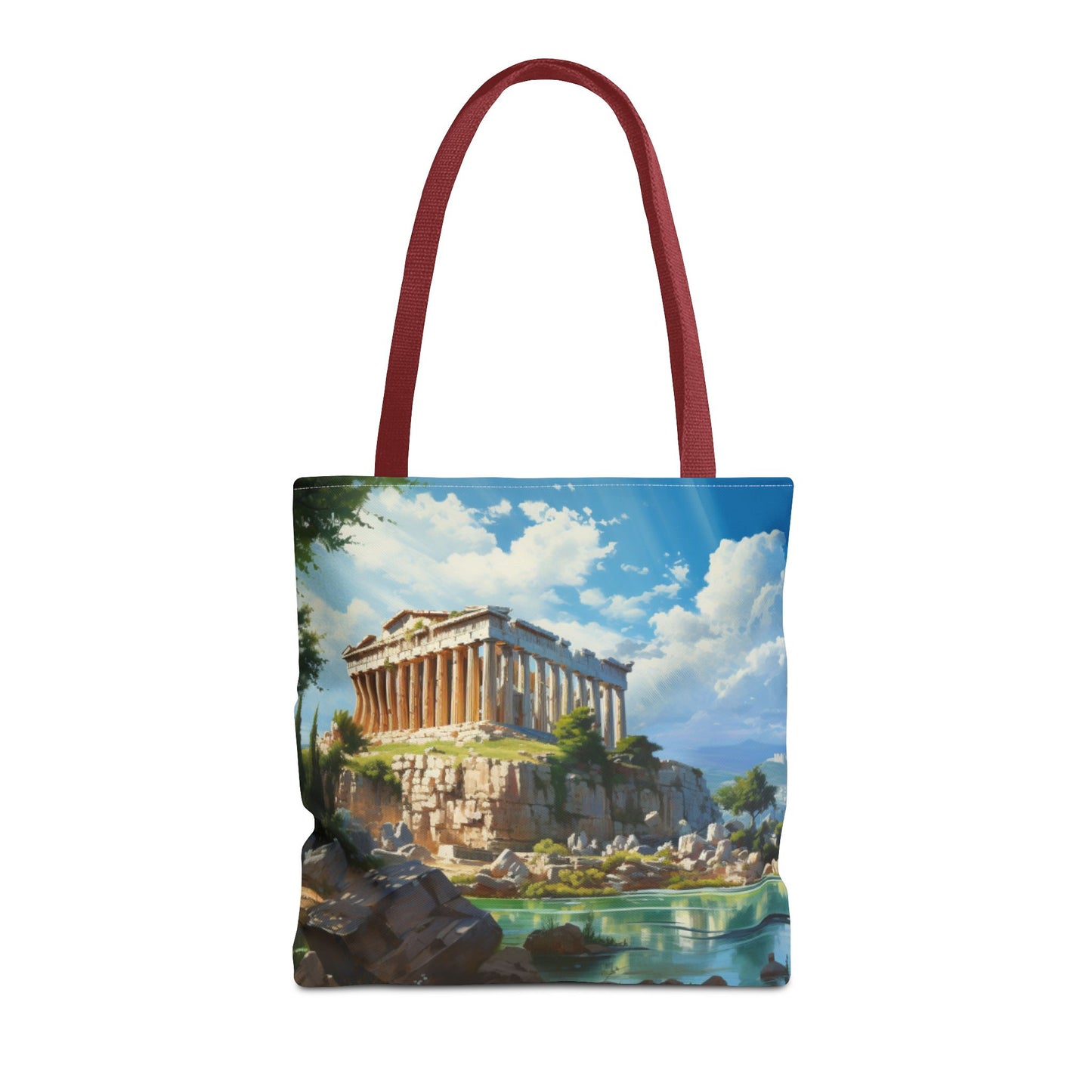 Parthenon