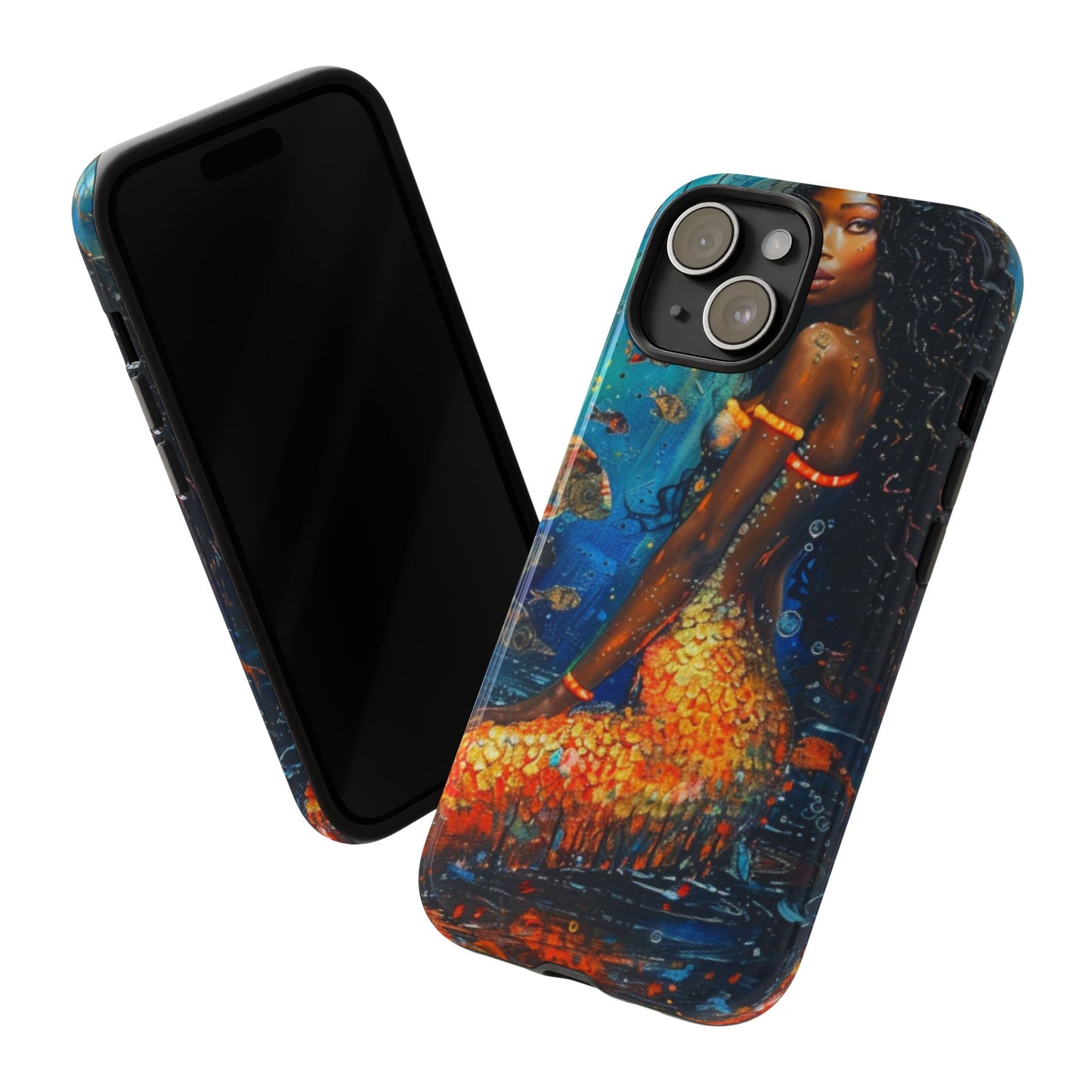 Mami Wata