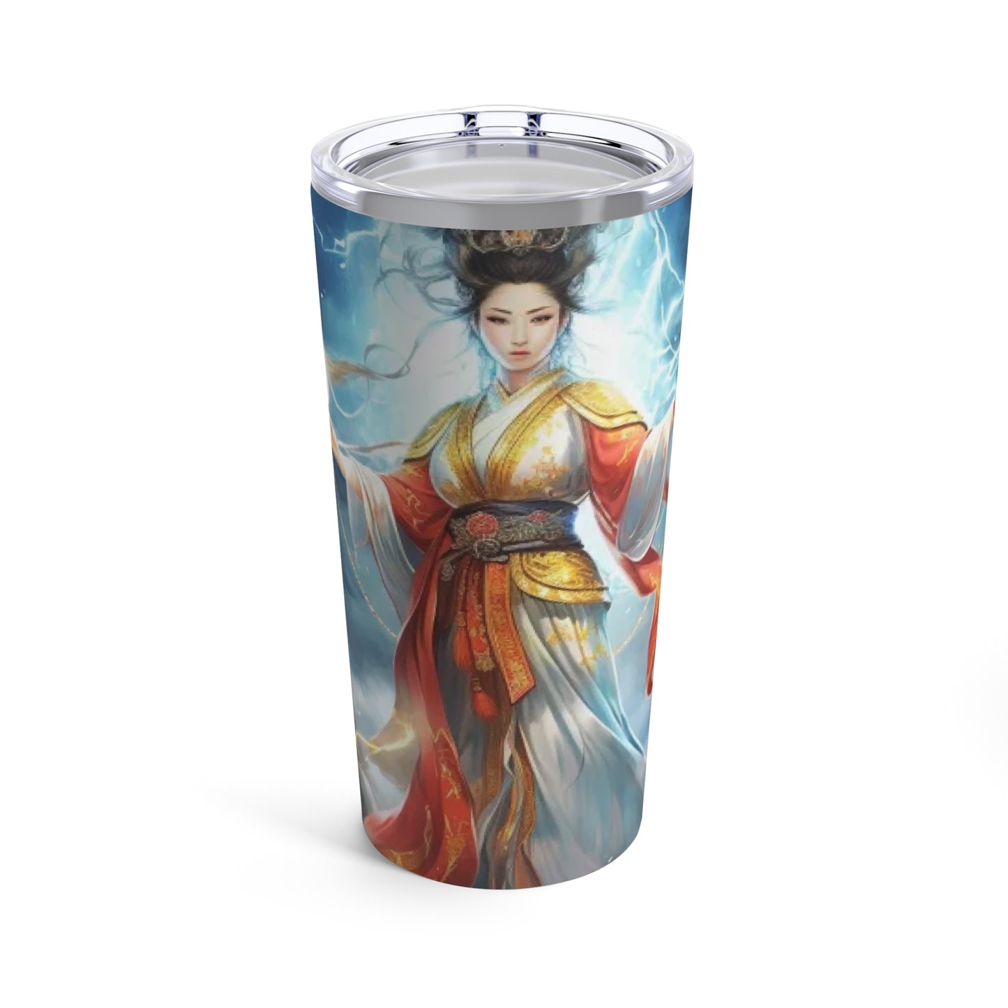 Dianmu