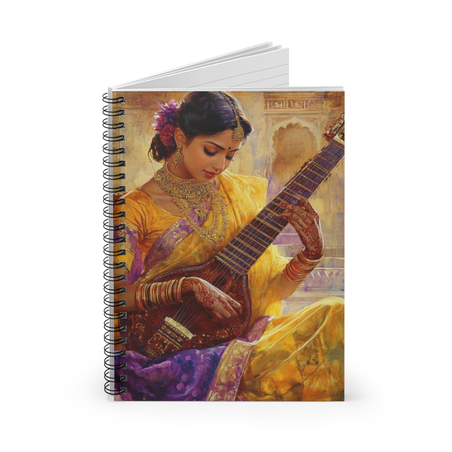 Mohini