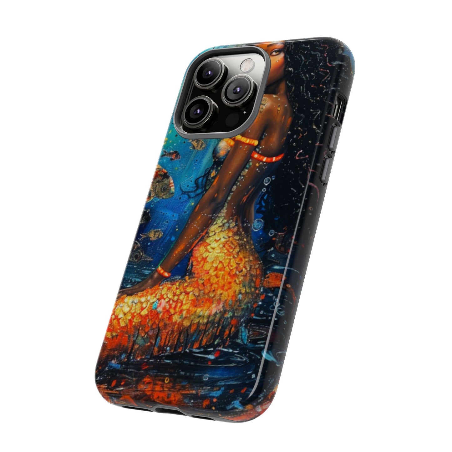 Mami Wata
