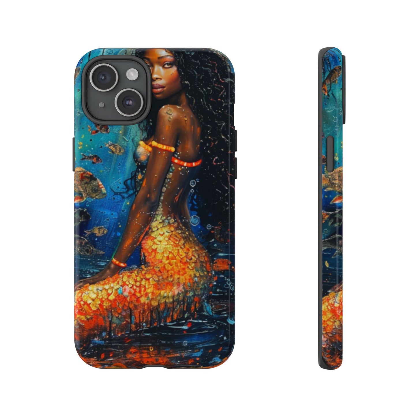 Mami Wata