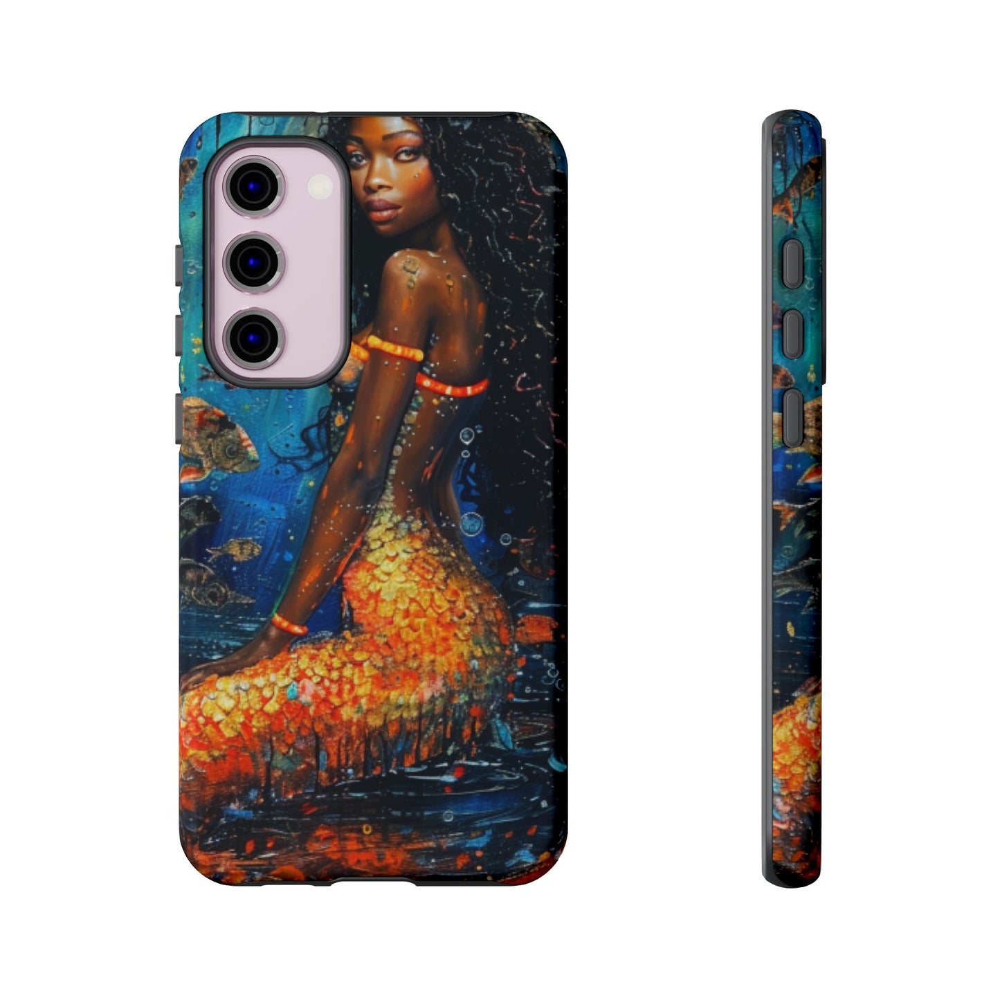 Mami Wata