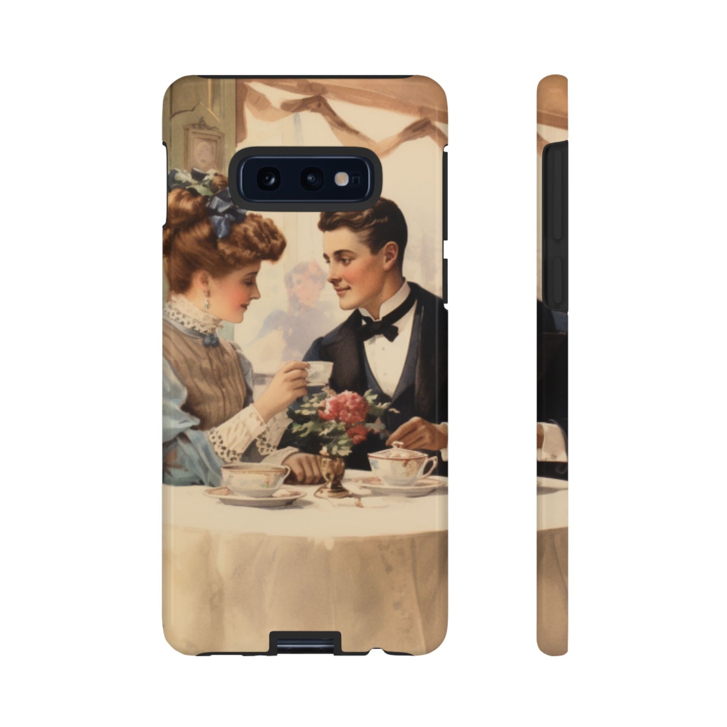 ValenTEAne