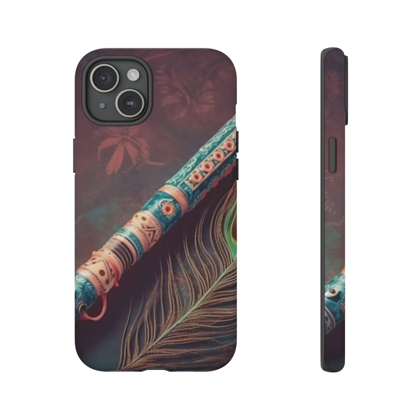 Bansuri