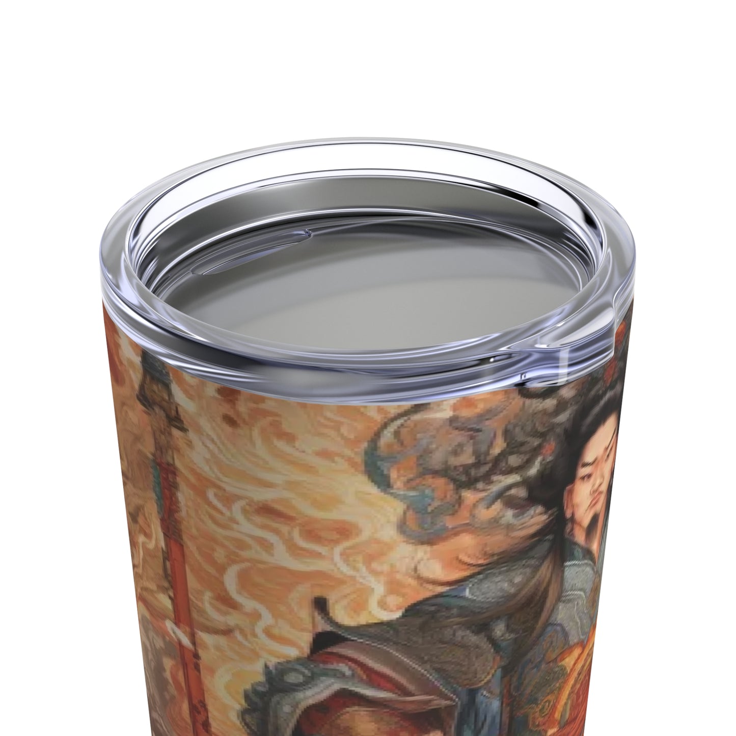 Erlang Shen