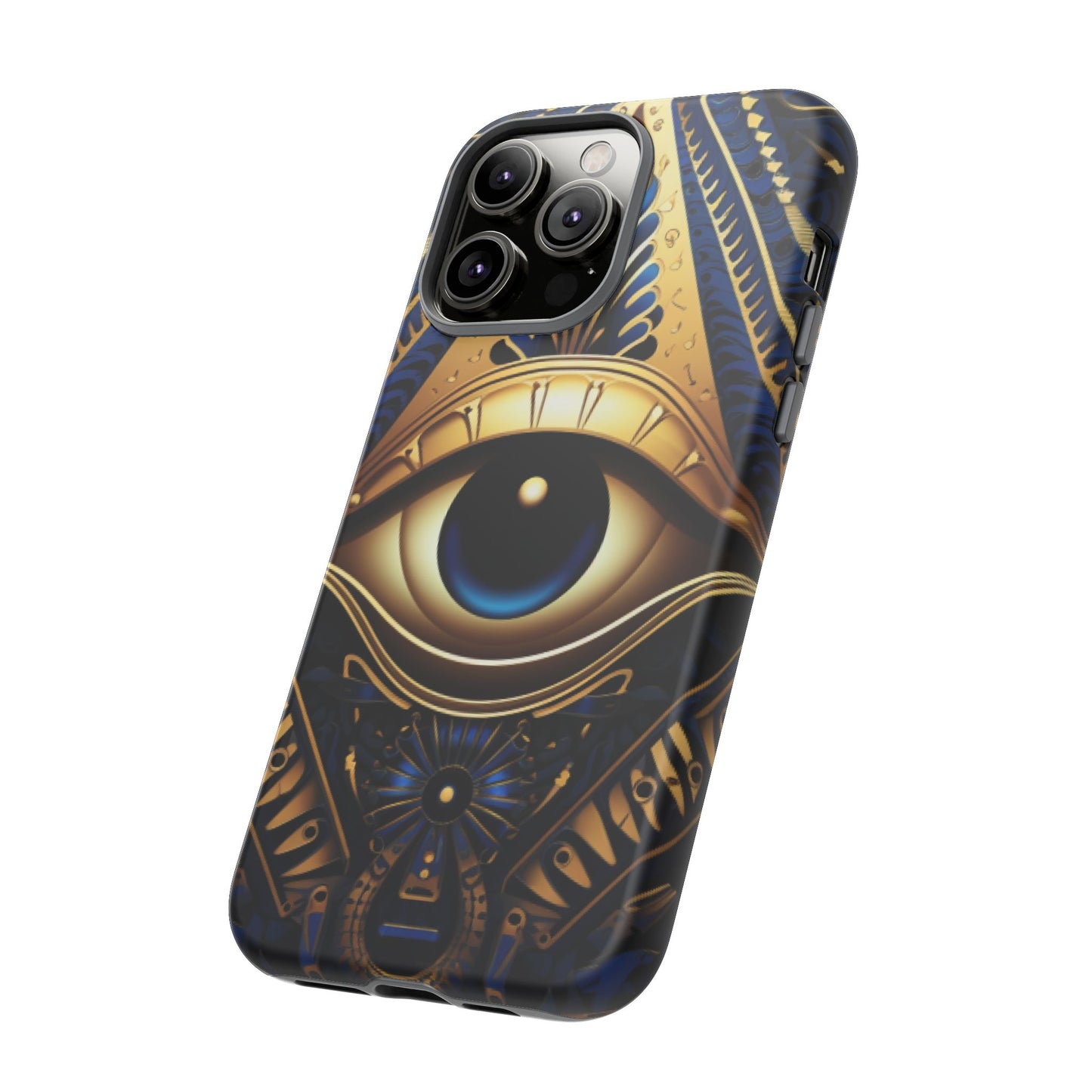 Eye of Horus