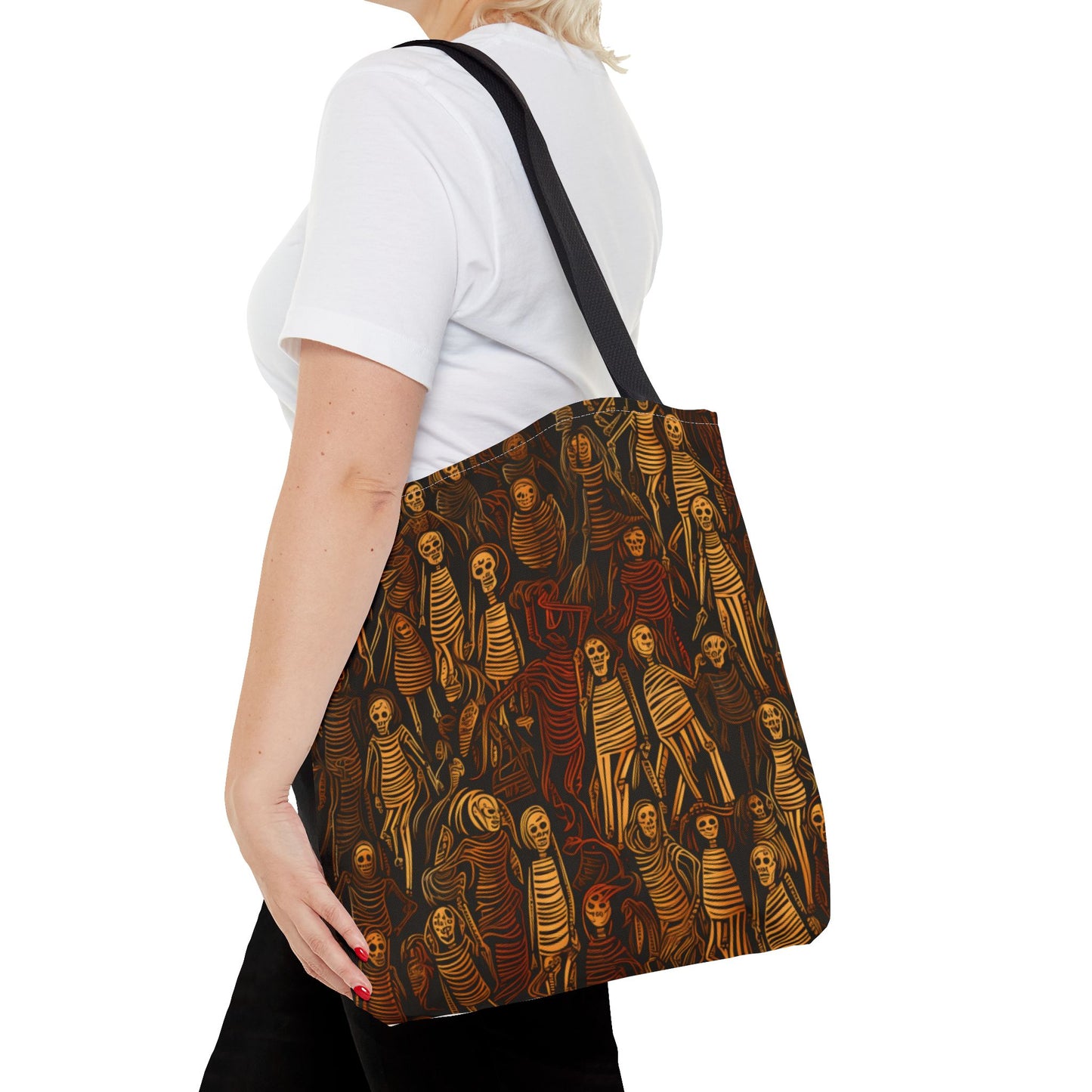 Mummies