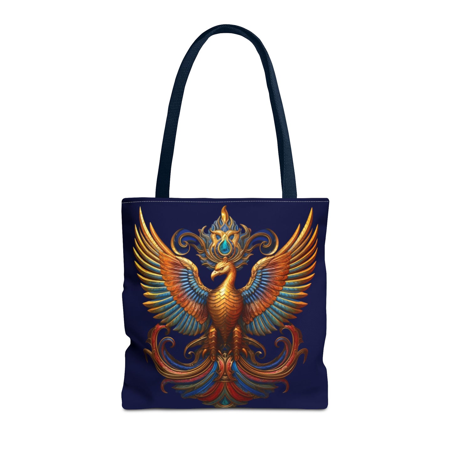Egyptian Phoenix
