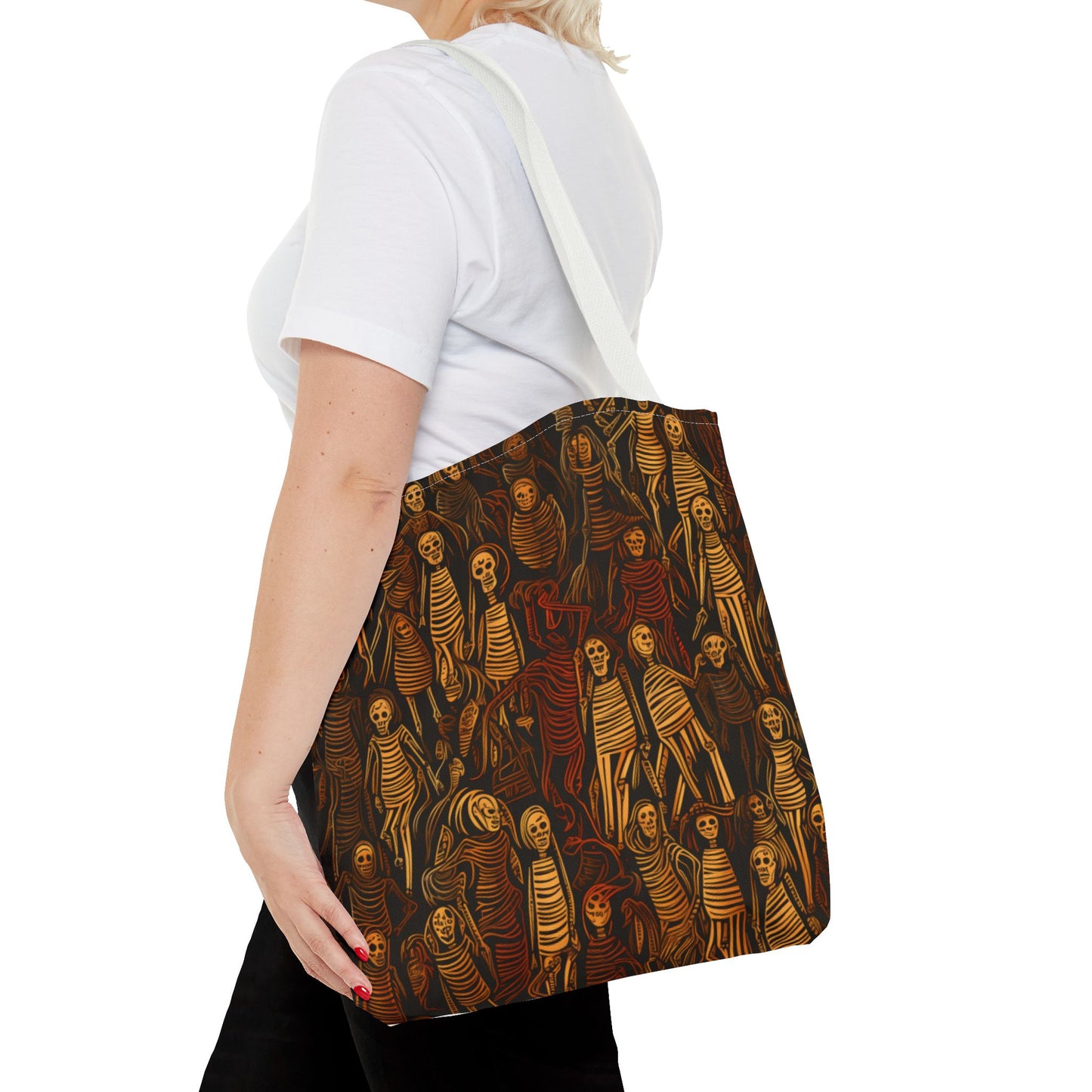 Mummies