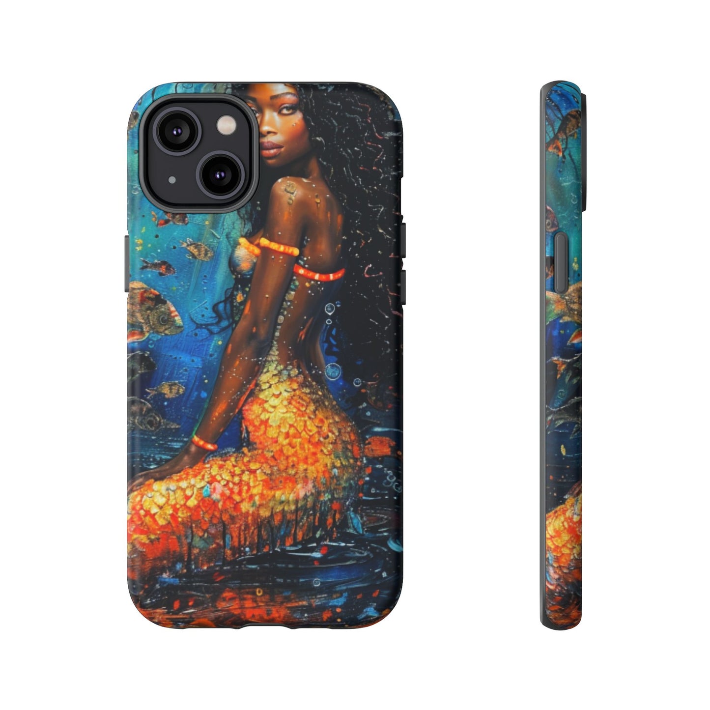 Mami Wata